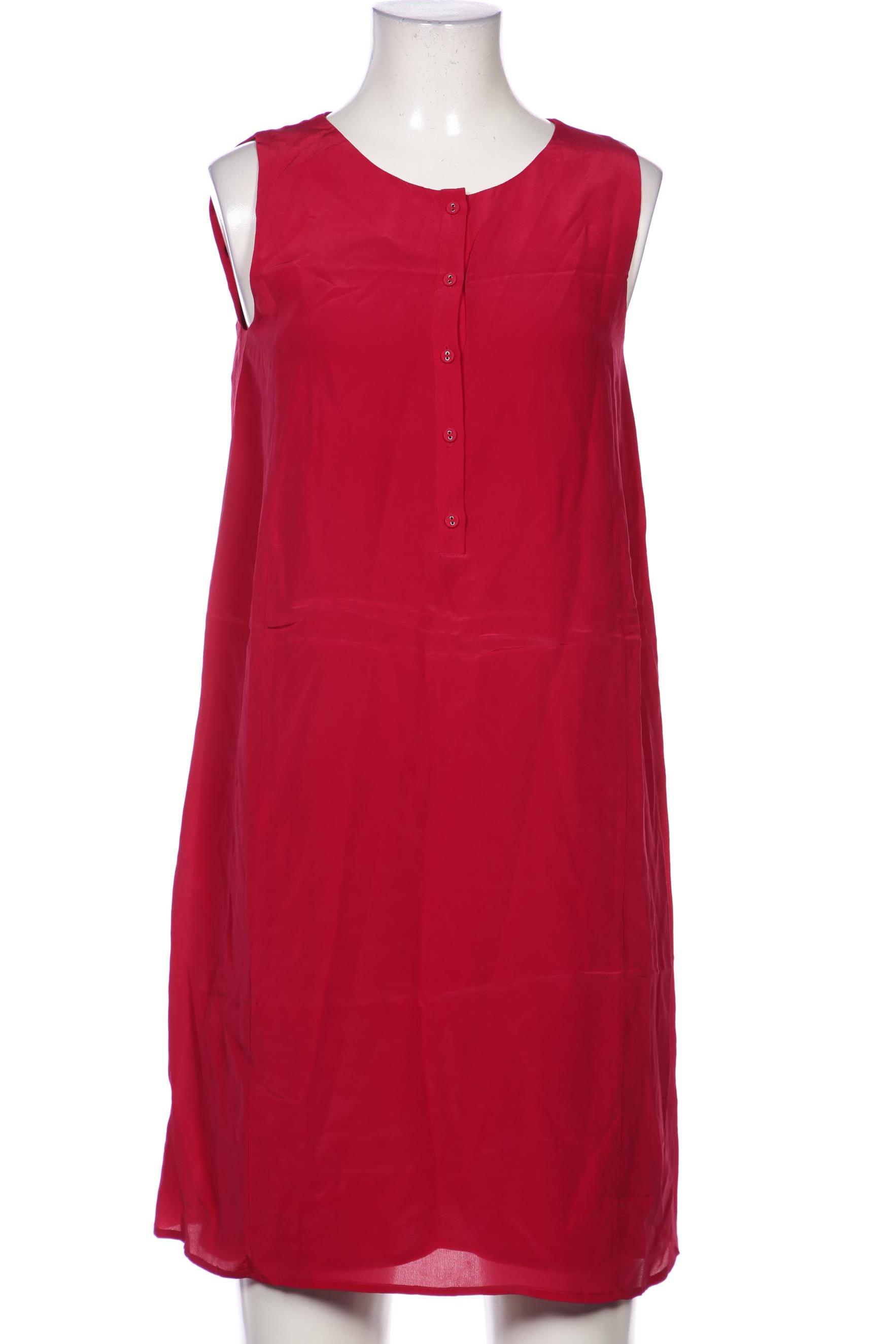 

Comptoir des Cotonniers Damen Kleid, pink, Gr. 36