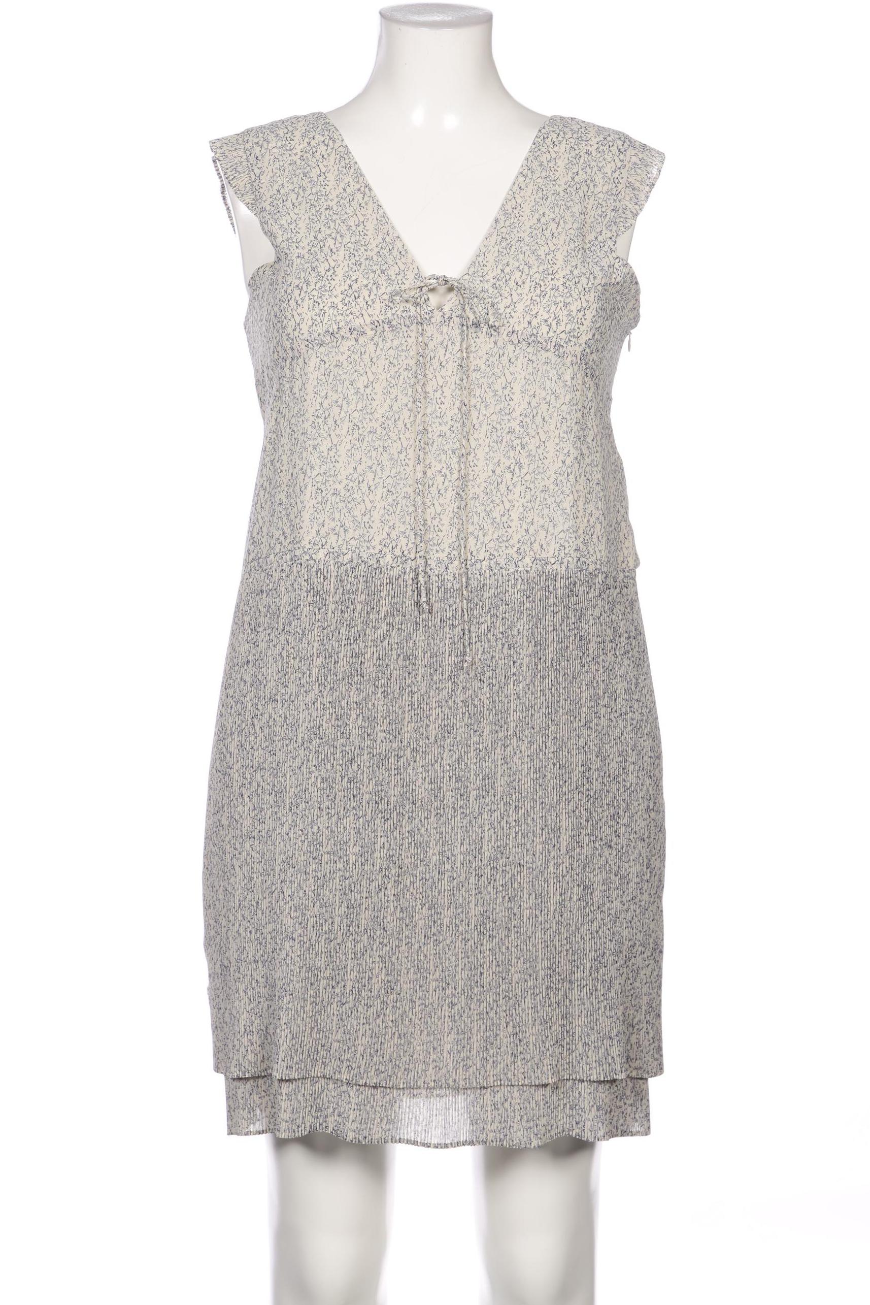 

Comptoir des Cotonniers Damen Kleid, beige