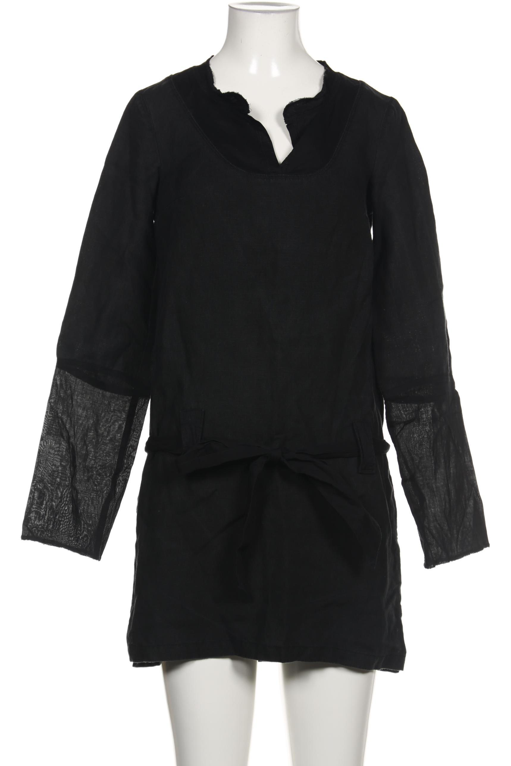 

Comptoir des Cotonniers Damen Kleid, schwarz