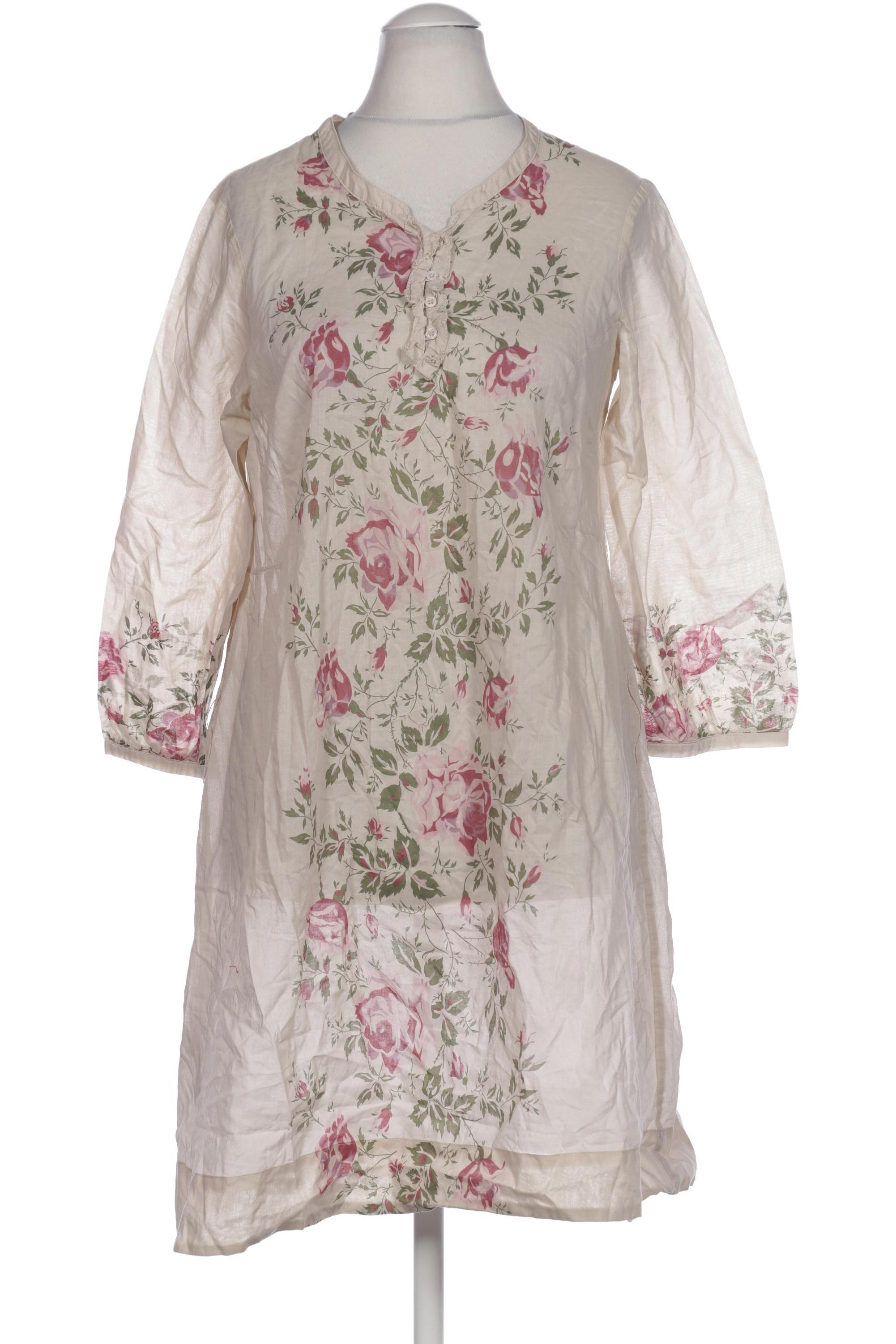 

Comptoir des Cotonniers Damen Bluse, beige, Gr. 38