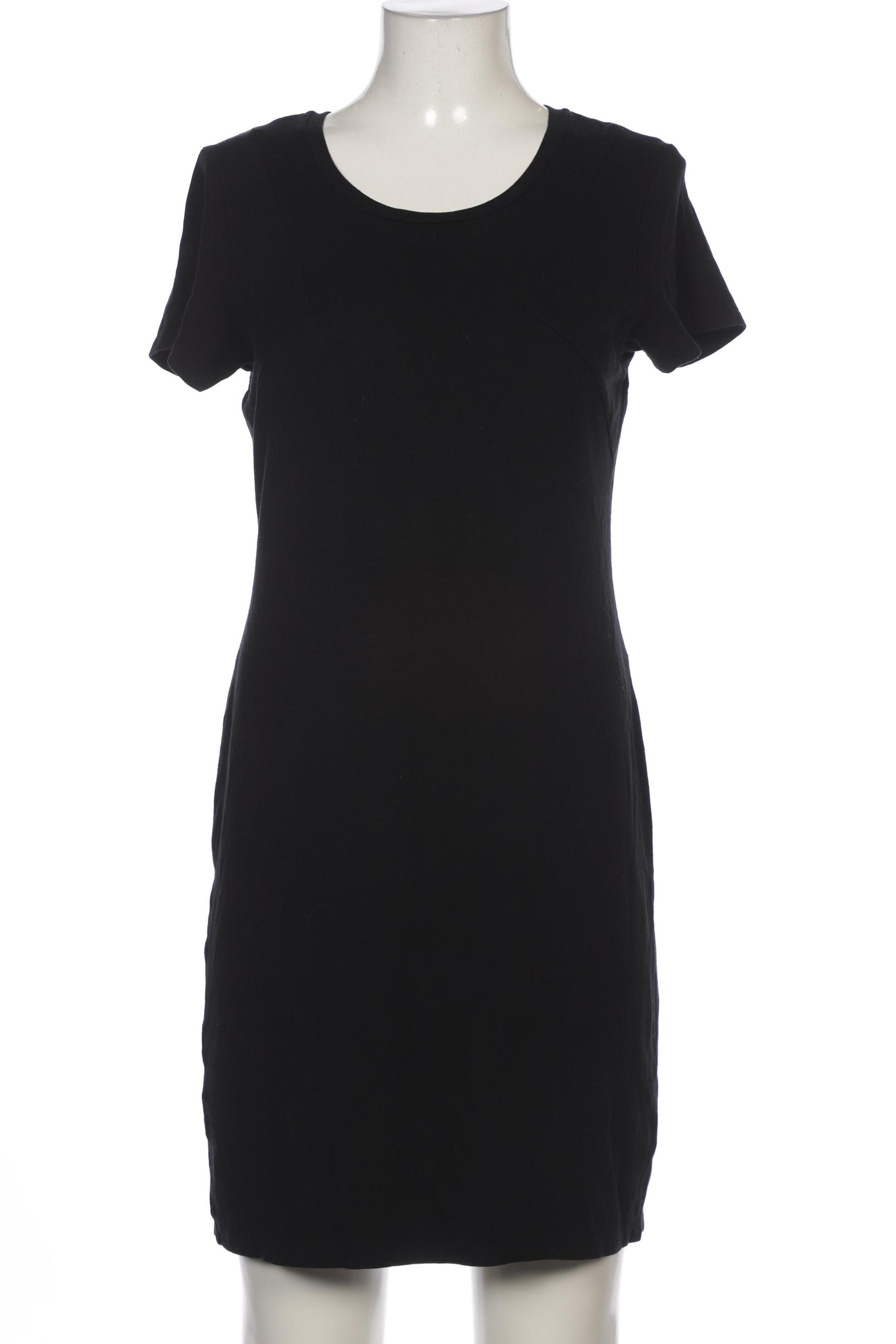 

Comptoir des Cotonniers Damen Kleid, schwarz, Gr. 42