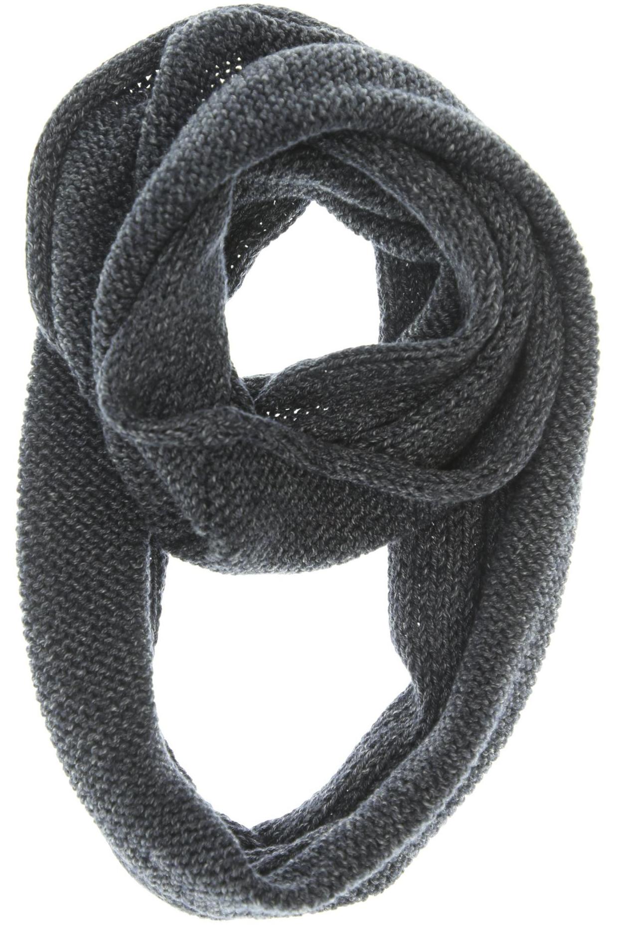 

Comptoir des Cotonniers Damen Schal, grau