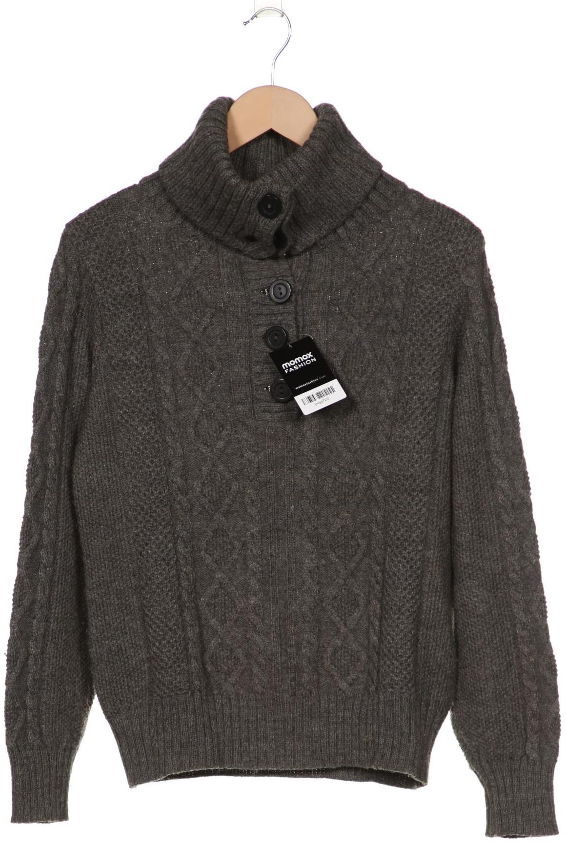 

Comptoir des Cotonniers Damen Pullover, grau