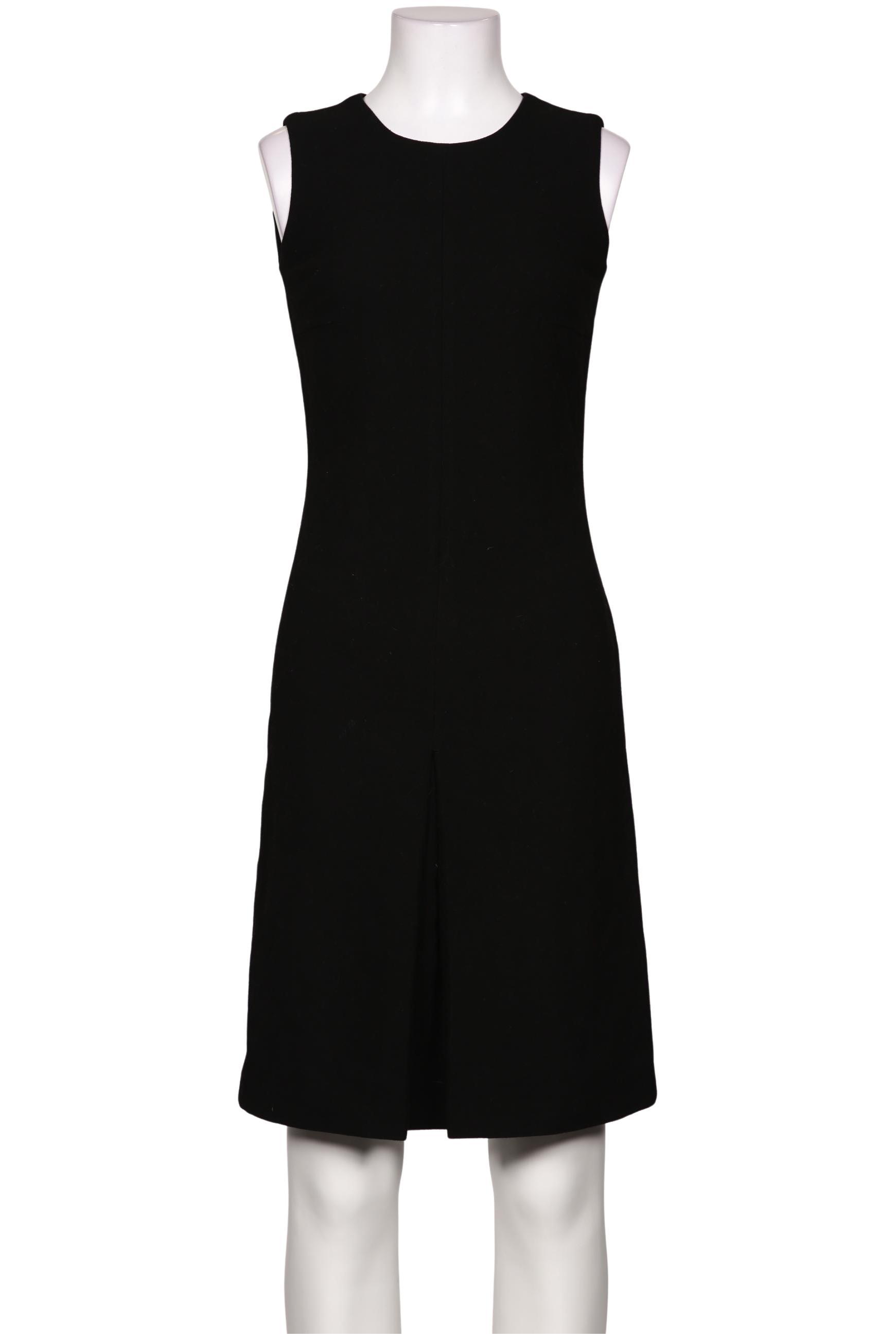 

Comptoir des Cotonniers Damen Kleid, schwarz, Gr. 36