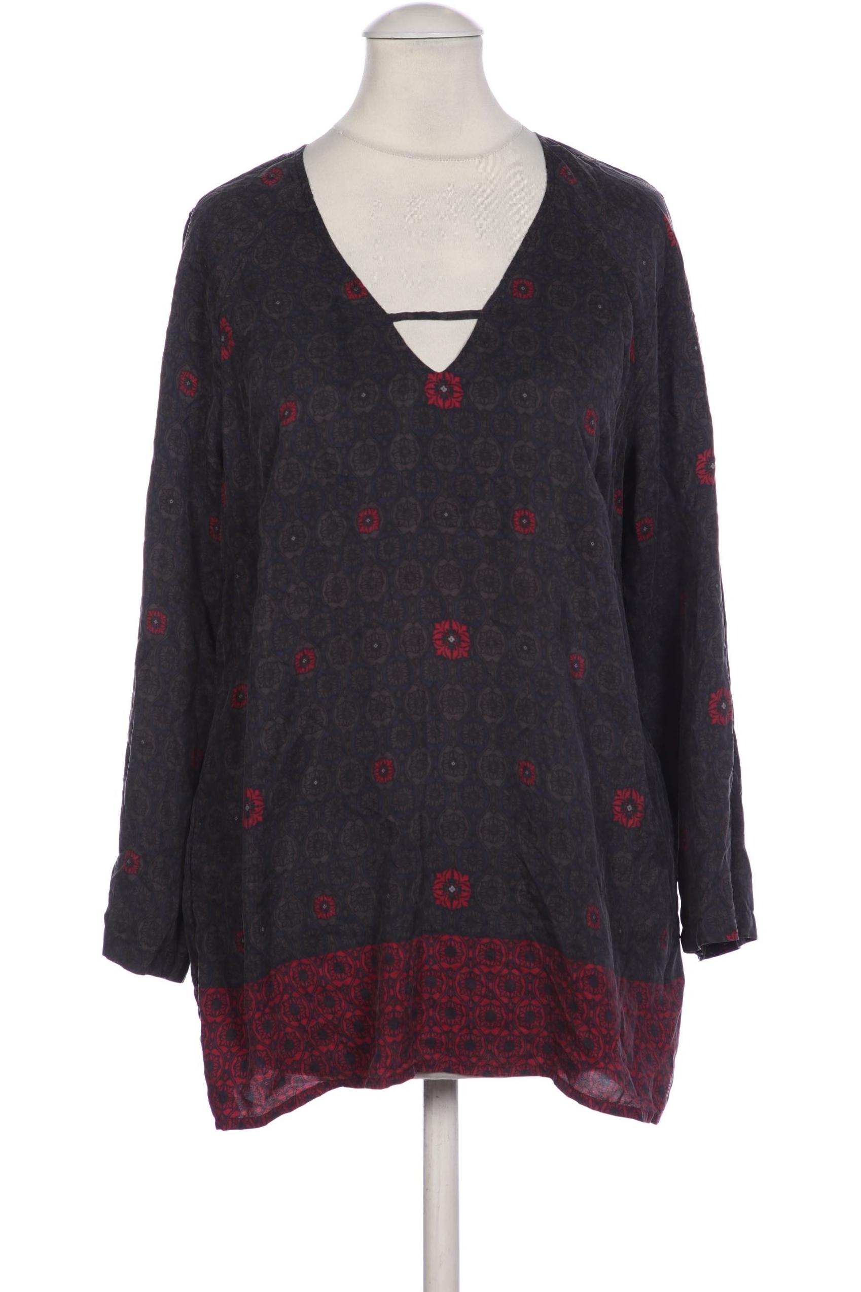 

Comptoir des Cotonniers Damen Bluse, grau