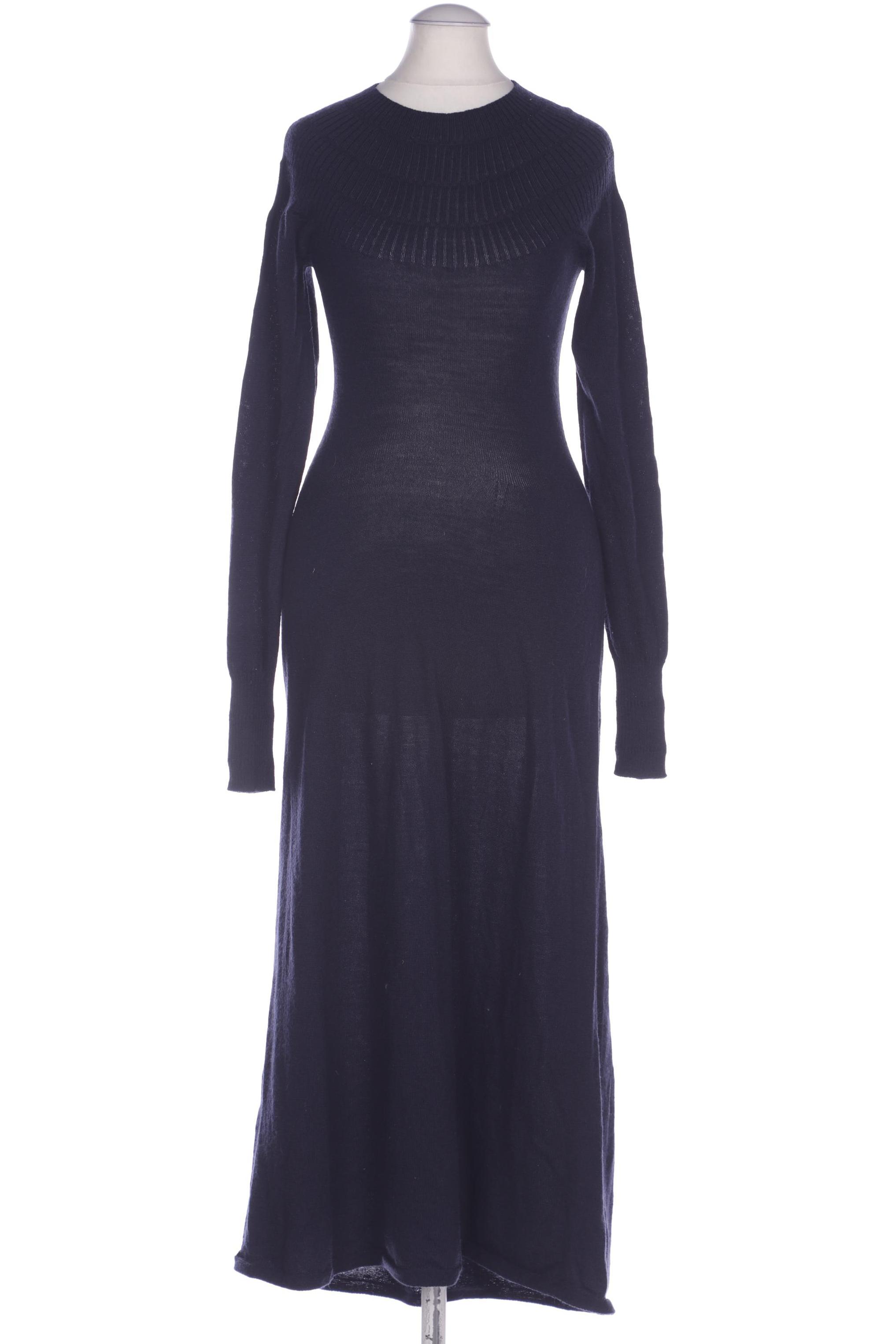 

Comptoir des Cotonniers Damen Kleid, marineblau