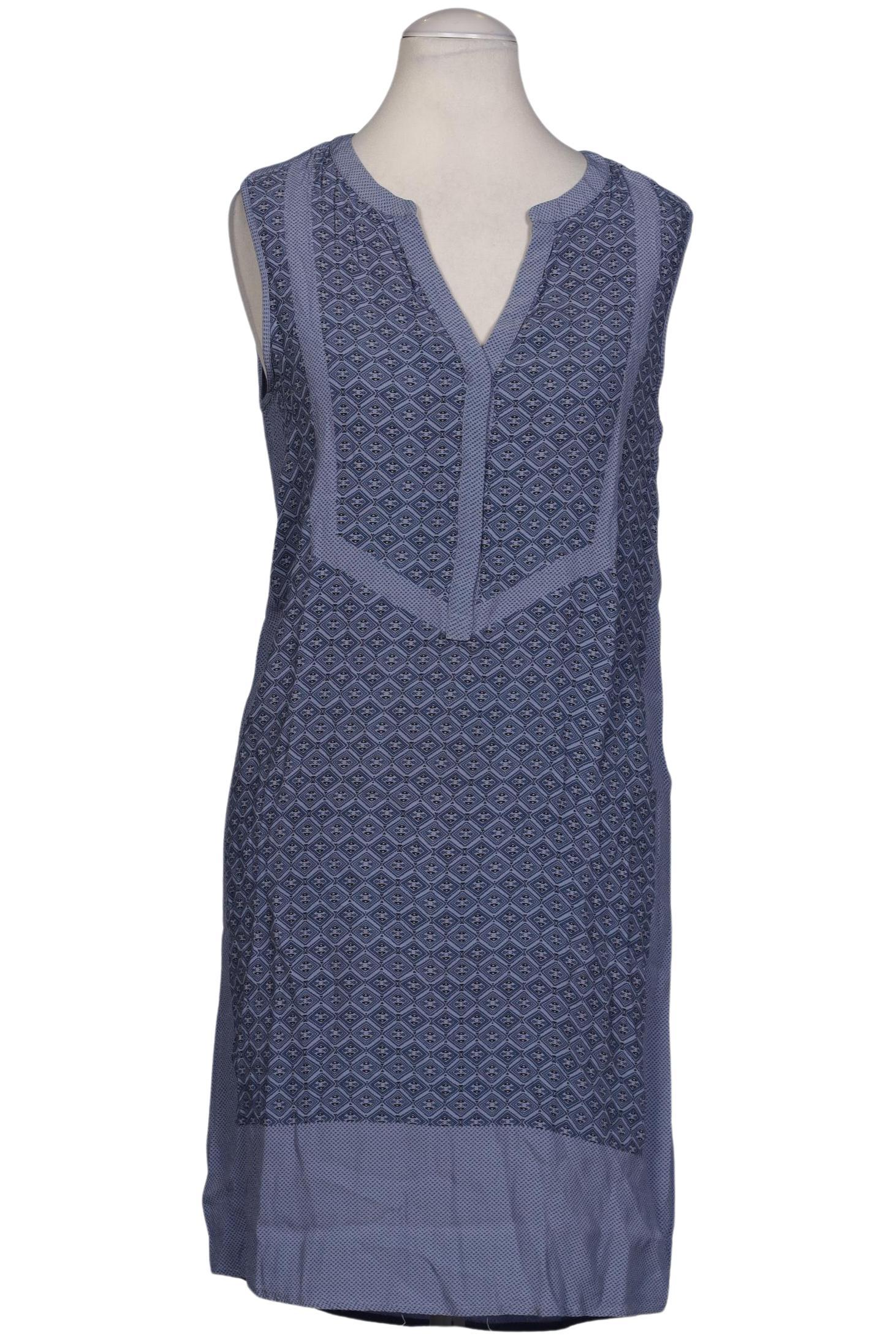 

Comptoir des Cotonniers Damen Kleid, hellblau, Gr. 34