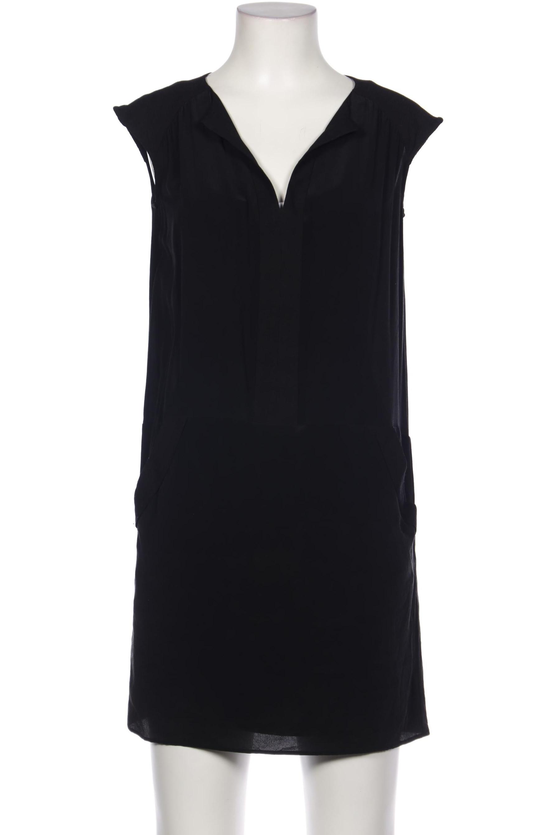 

Comptoir des Cotonniers Damen Kleid, schwarz