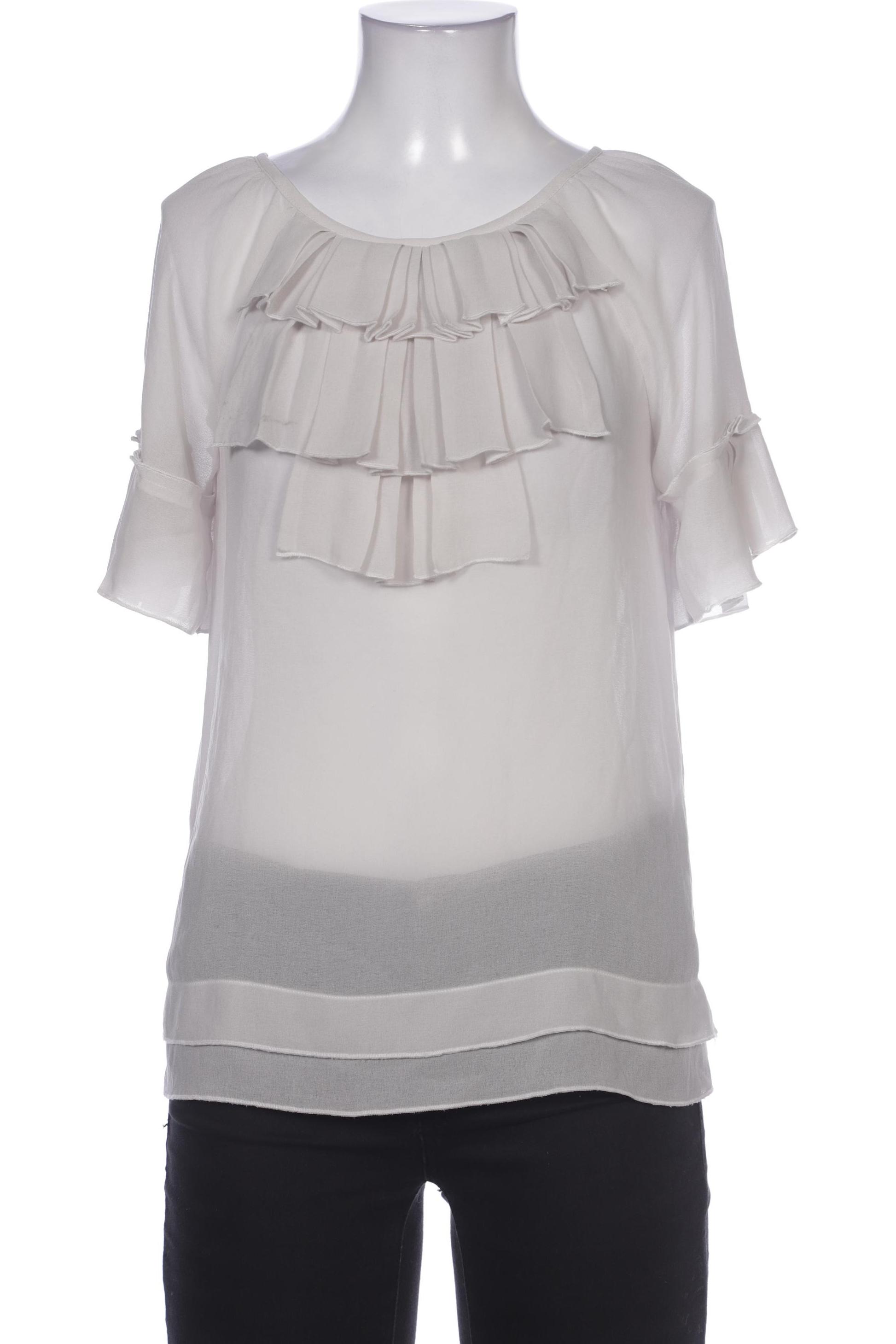 

Comptoir des Cotonniers Damen Bluse, grau, Gr. 36