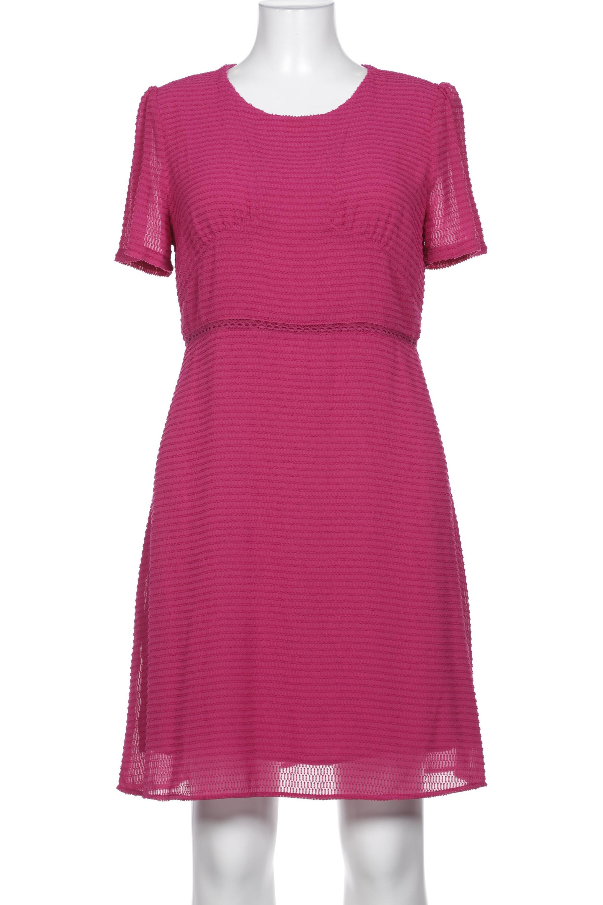 

Comptoir des Cotonniers Damen Kleid, pink