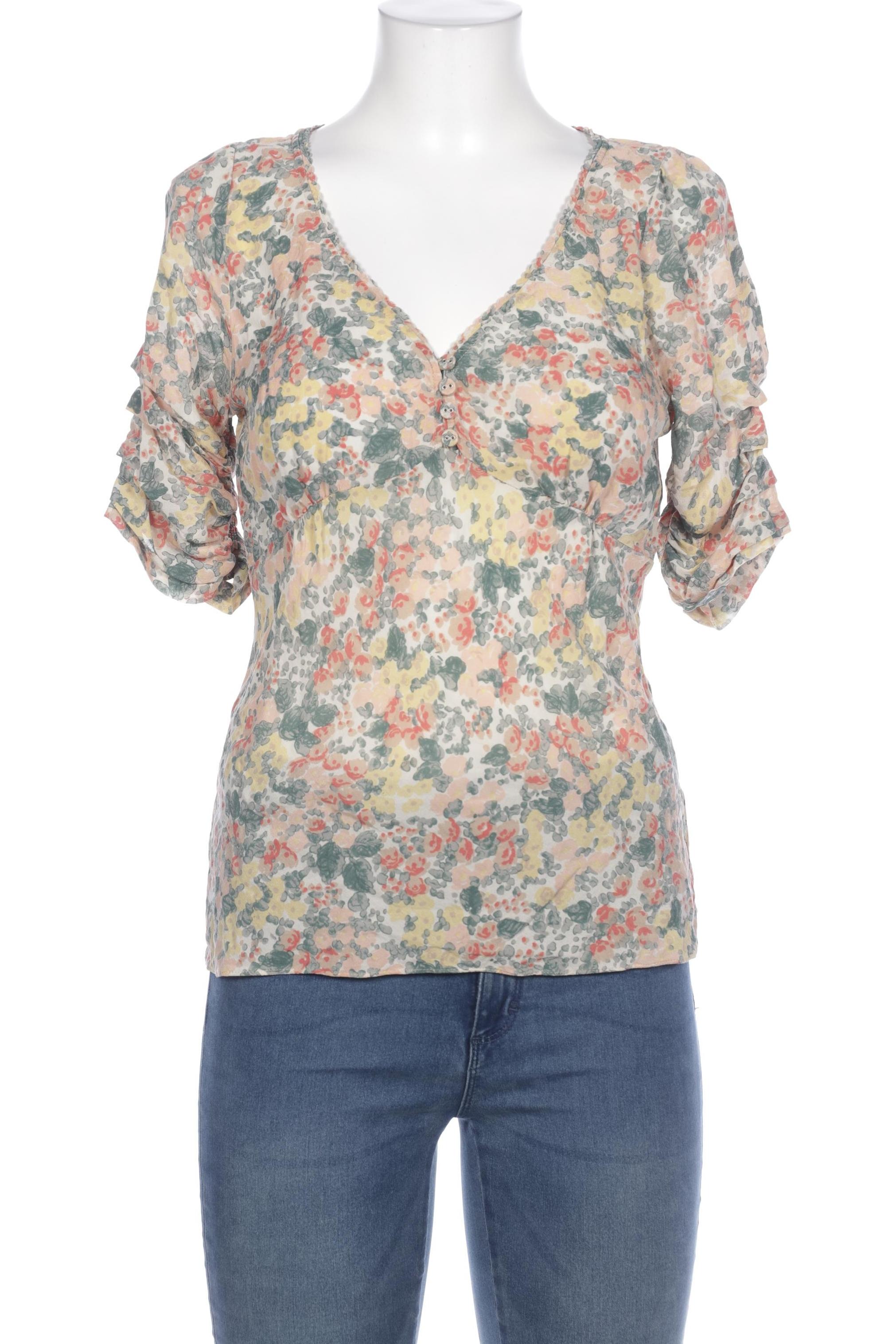 

Comptoir des Cotonniers Damen Bluse, cremeweiß, Gr. 40