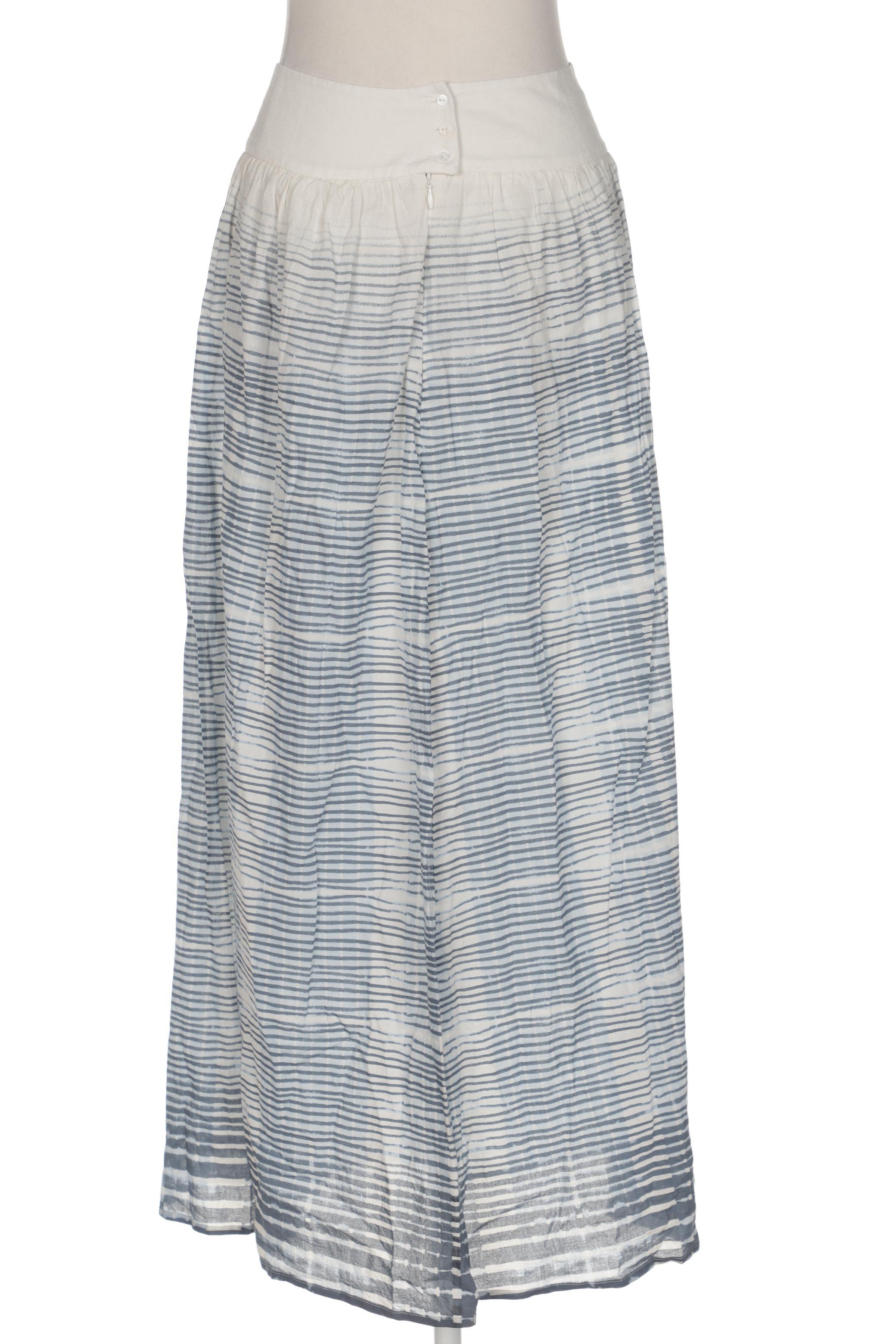 

Comptoir des Cotonniers Damen Rock, hellblau