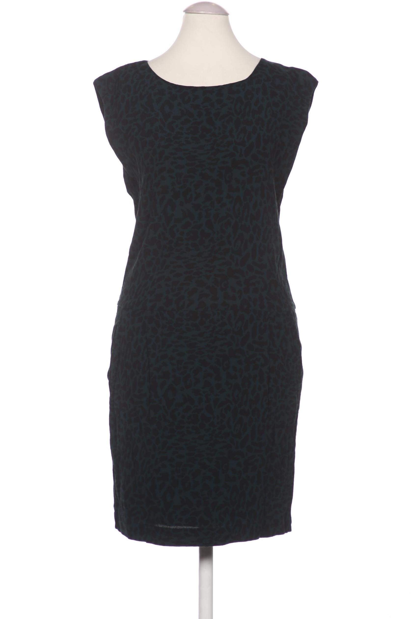 

Comptoir des Cotonniers Damen Kleid, blau, Gr. 34