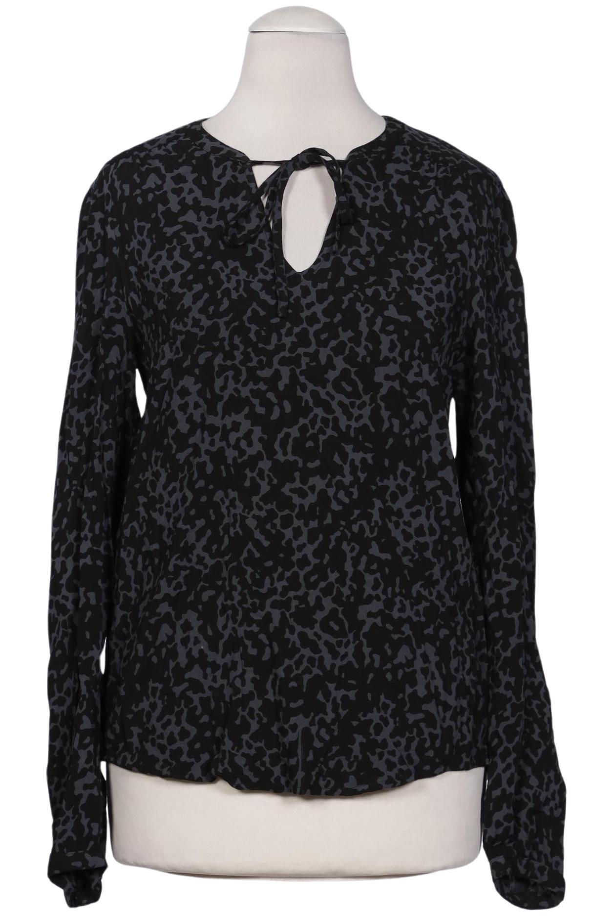 

Comptoir des Cotonniers Damen Bluse, mehrfarbig, Gr. 36