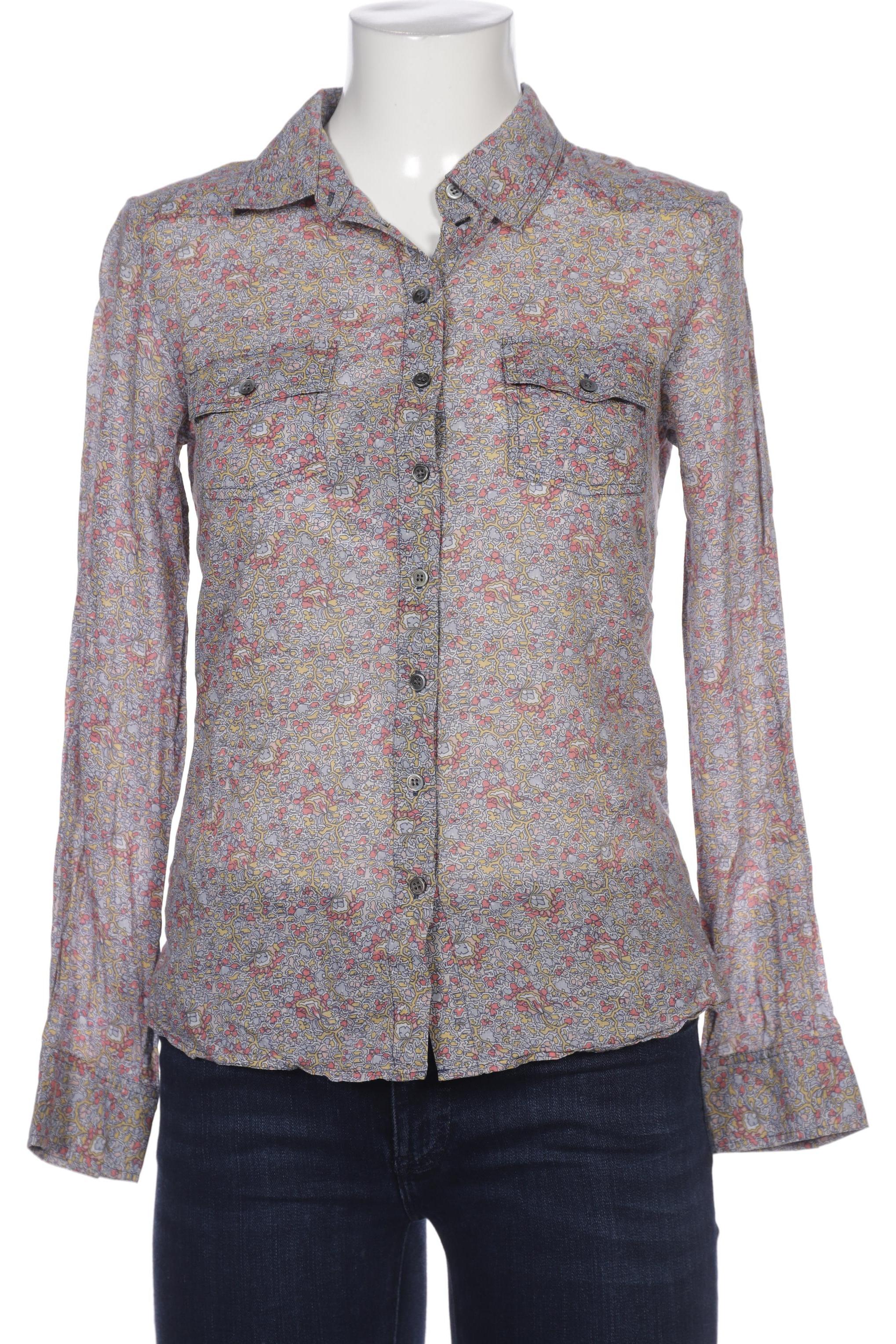 

Comptoir des Cotonniers Damen Bluse, flieder