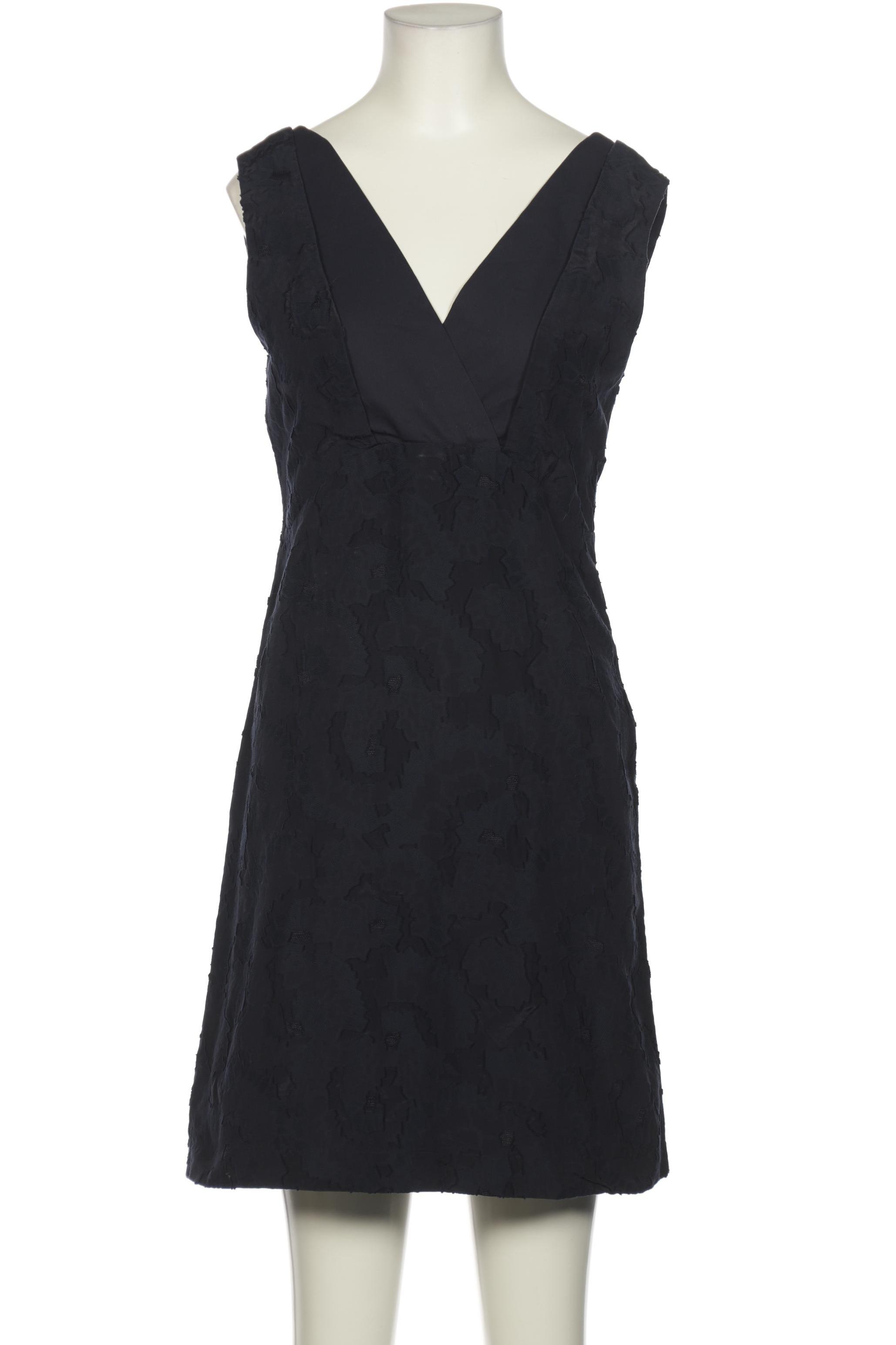 

Comptoir des Cotonniers Damen Kleid, marineblau