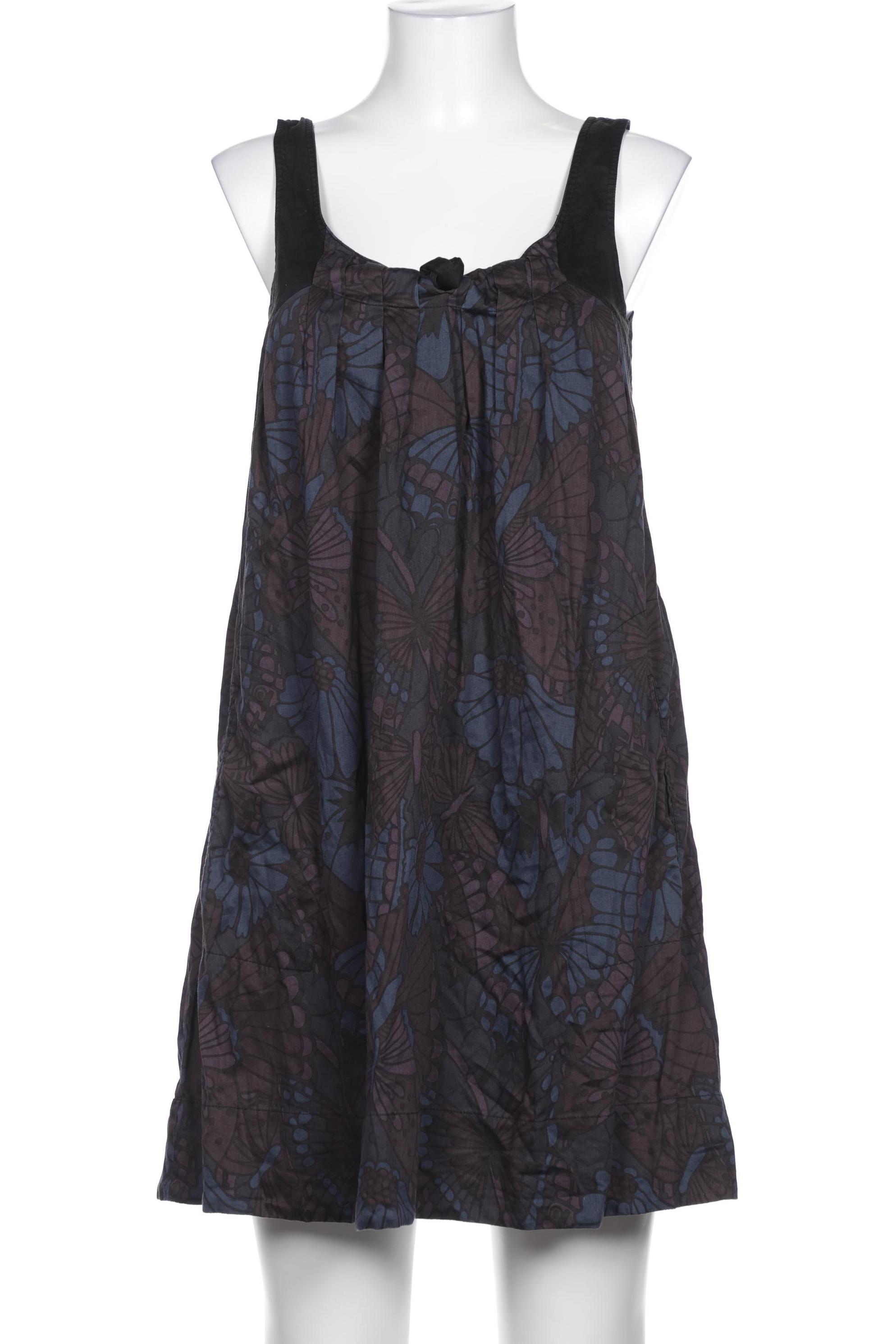 

Comptoir des Cotonniers Damen Kleid, schwarz