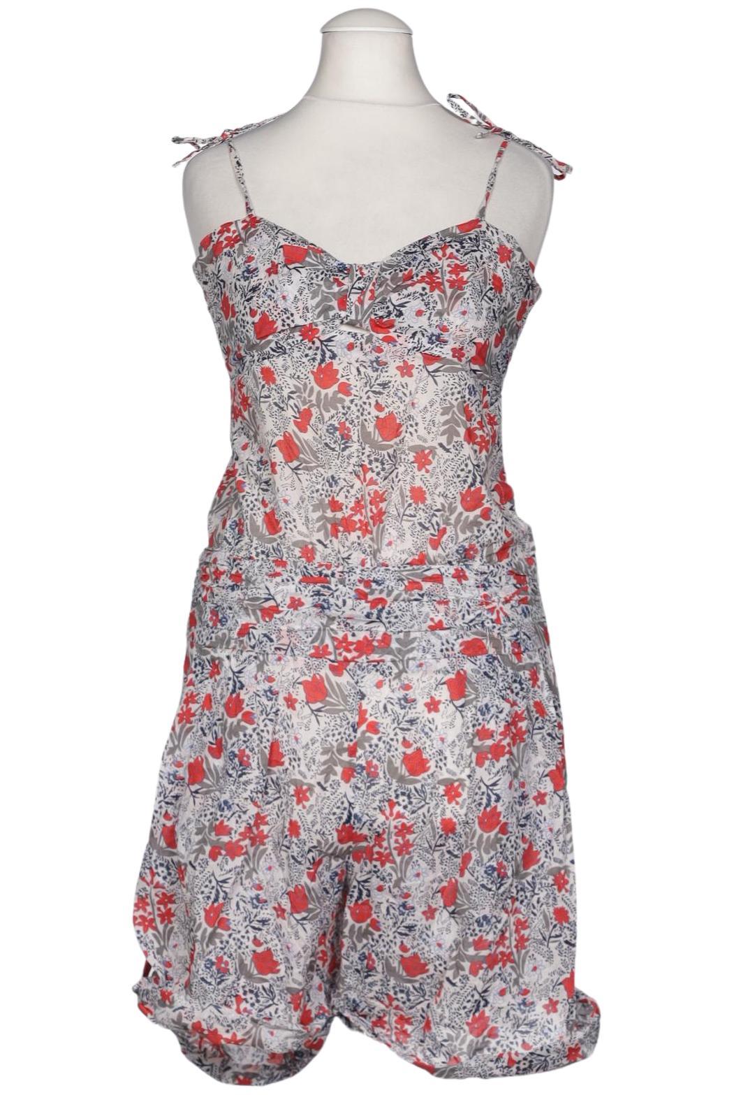 

Comptoir des Cotonniers Damen Jumpsuit/Overall, mehrfarbig, Gr. 38