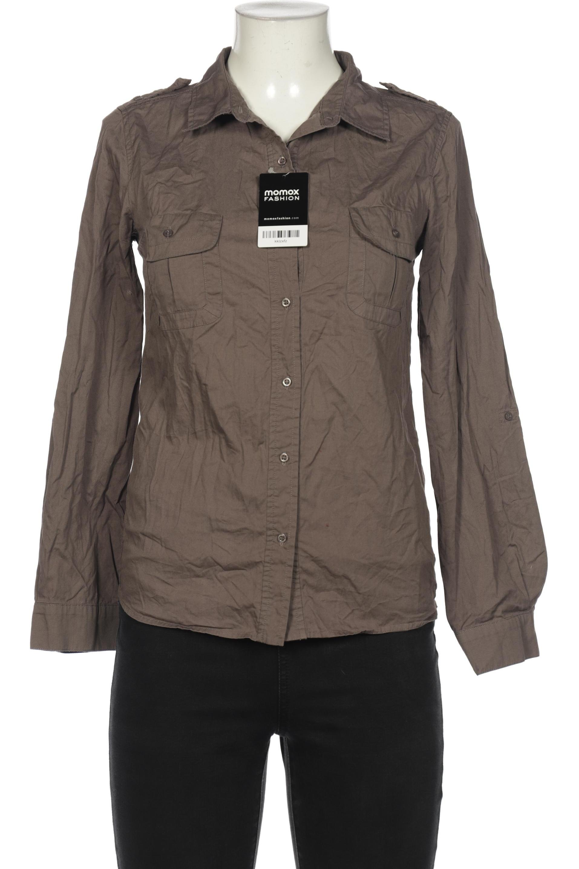 

Comptoir des Cotonniers Damen Bluse, grau