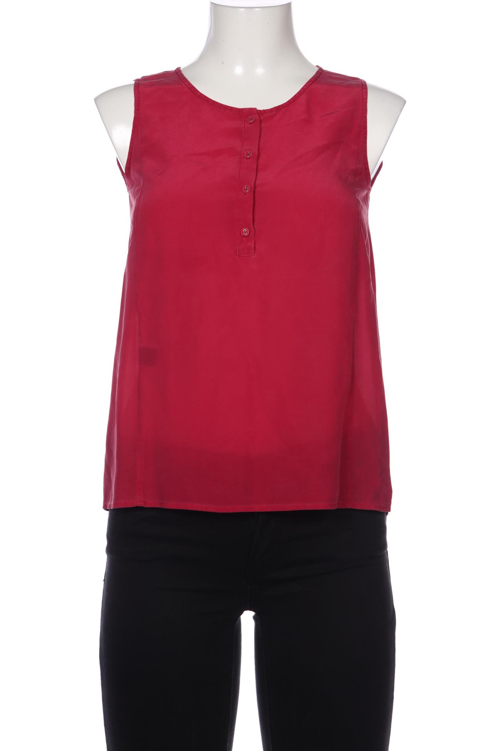

Comptoir des Cotonniers Damen Bluse, pink