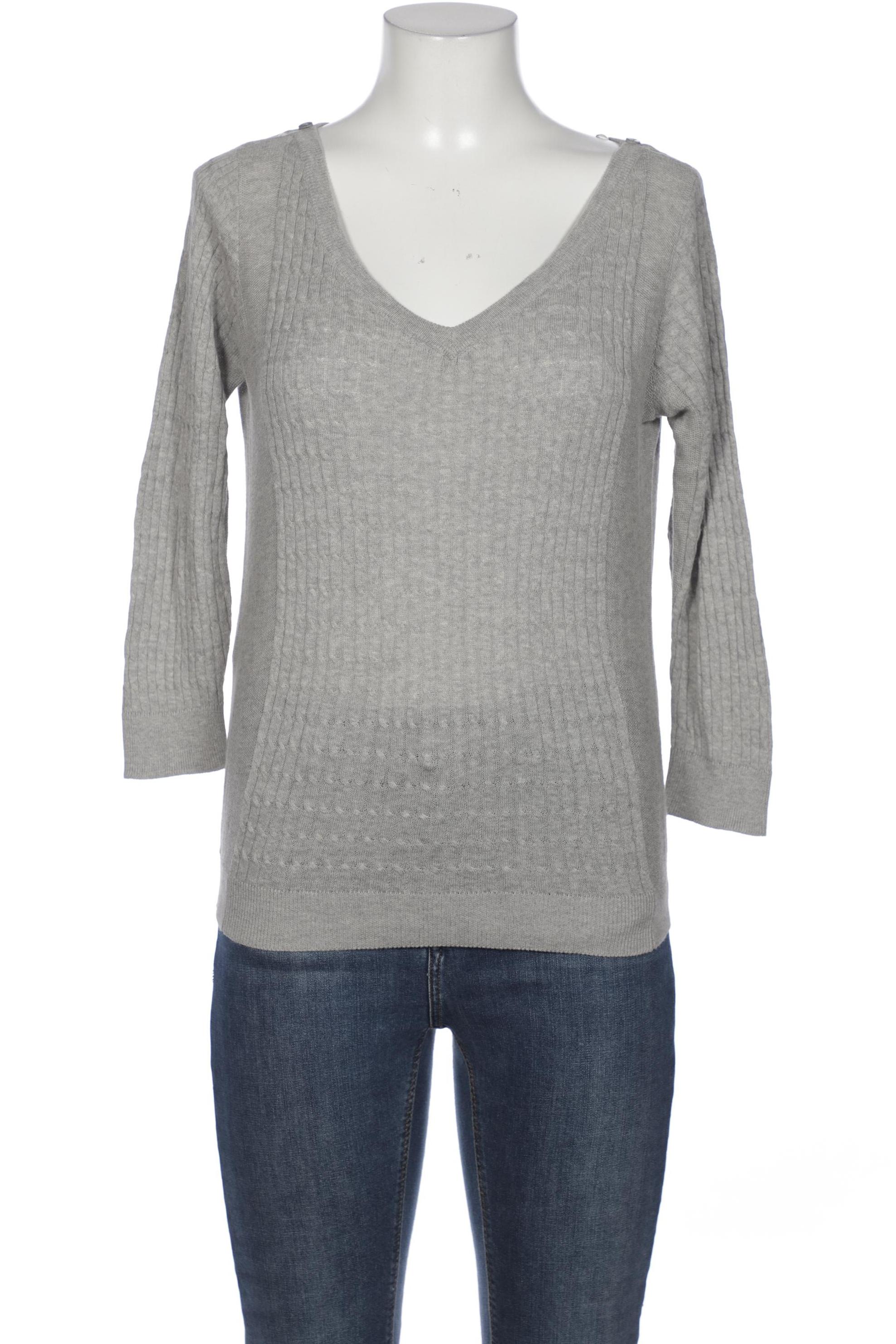 

Comptoir des Cotonniers Damen Pullover, grau