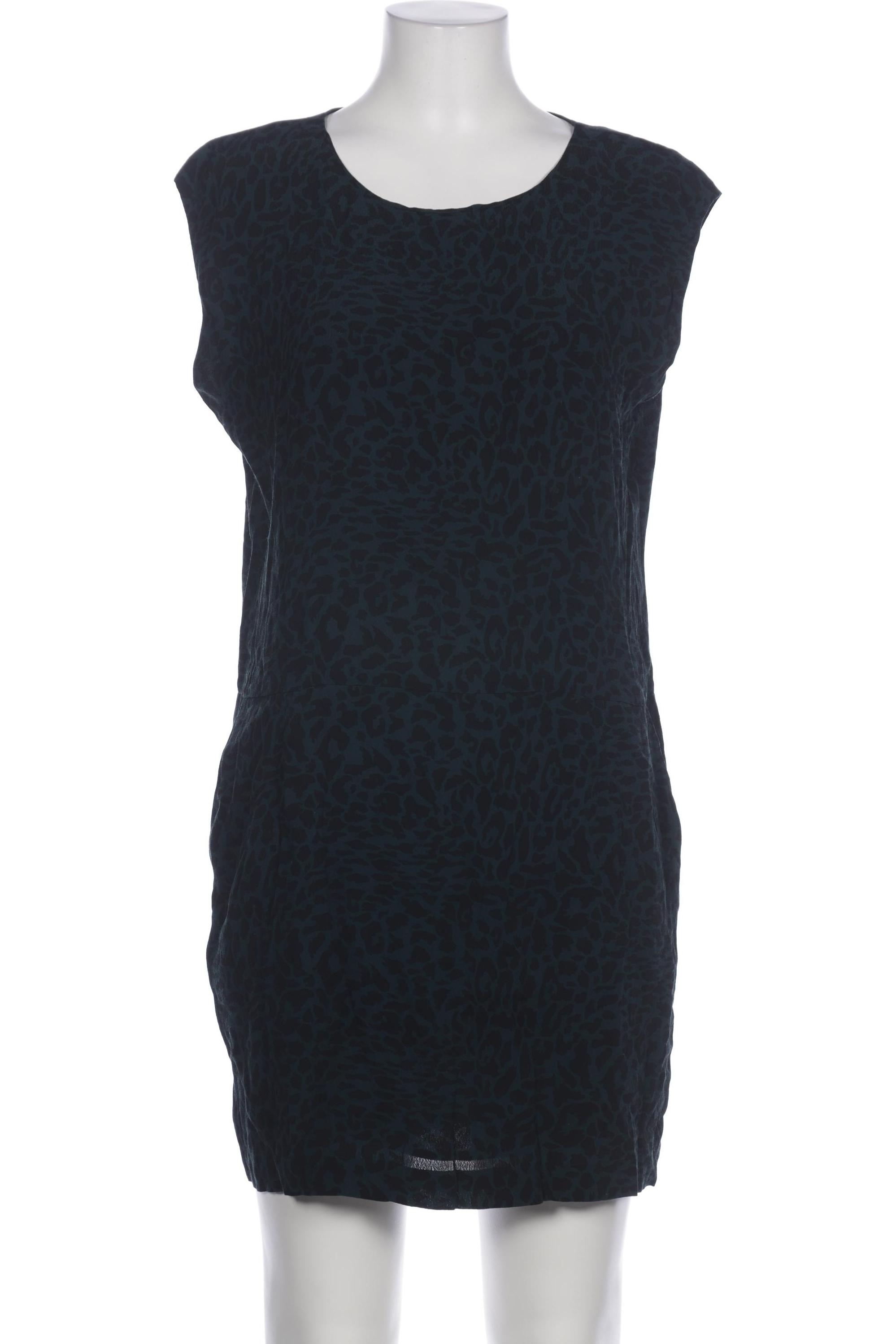 

Comptoir des Cotonniers Damen Kleid, marineblau, Gr. 42