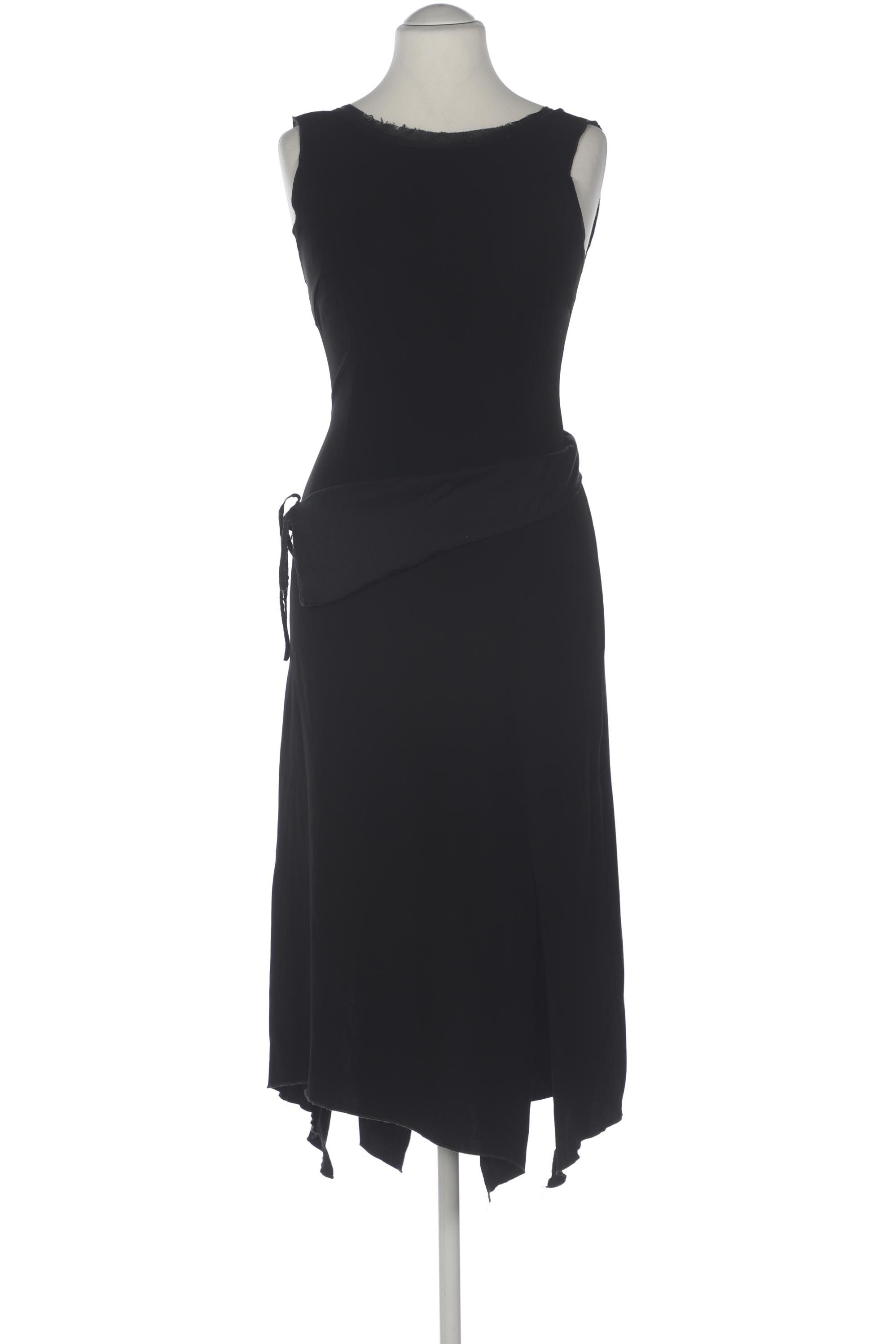 

Comptoir des Cotonniers Damen Kleid, schwarz, Gr. 38