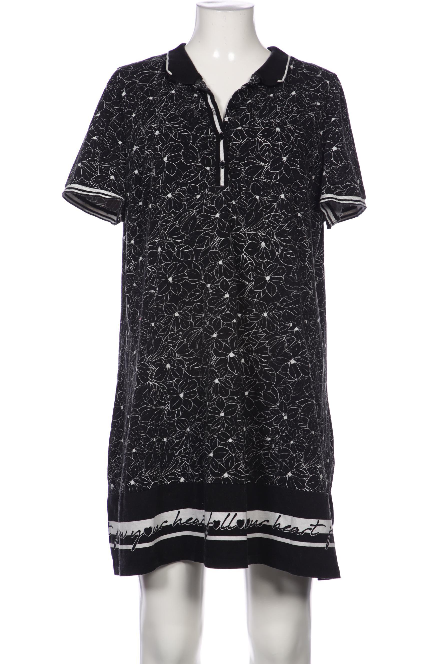 

Comptoir des Cotonniers Damen Kleid, grau