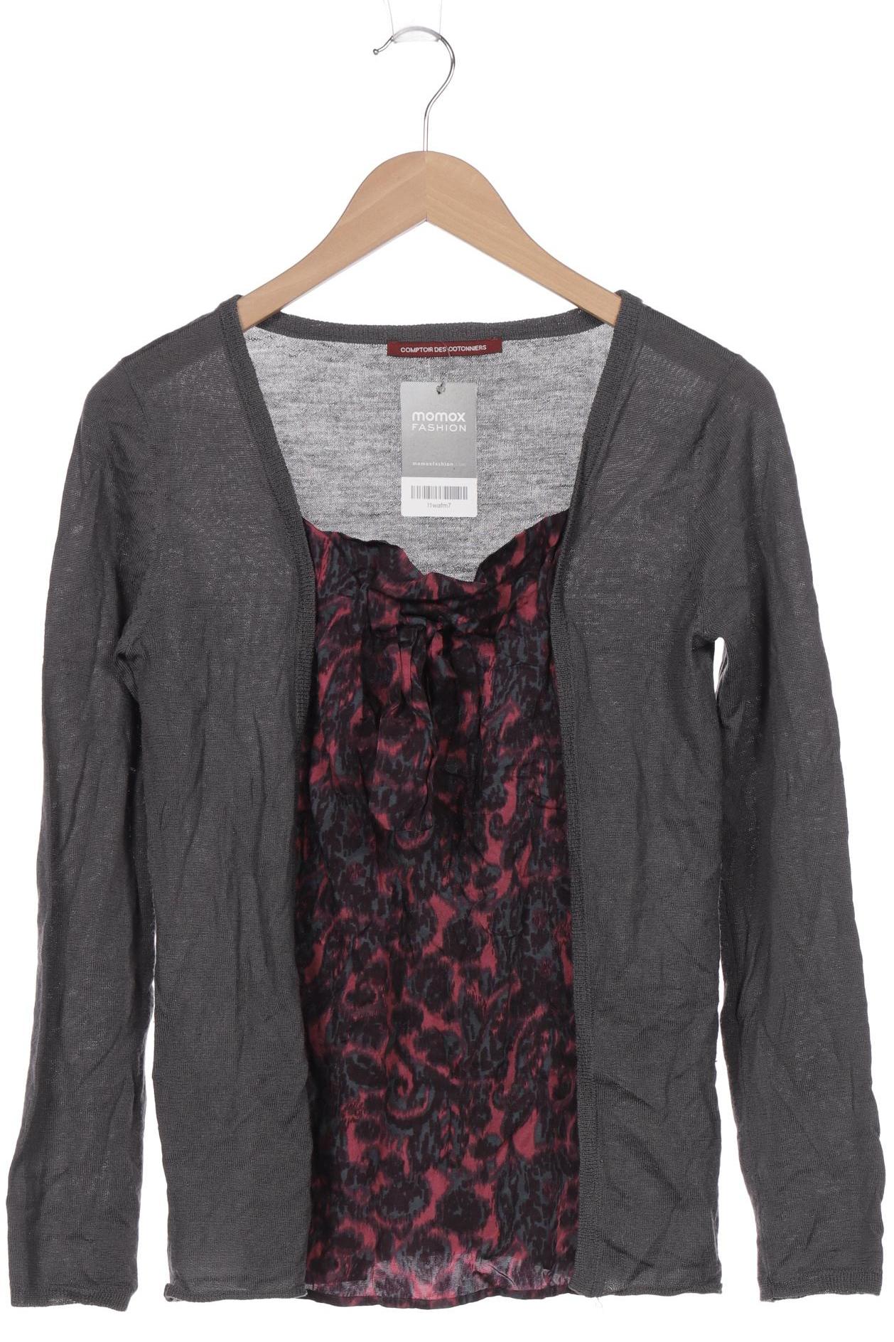 

Comptoir des Cotonniers Damen Pullover, flieder