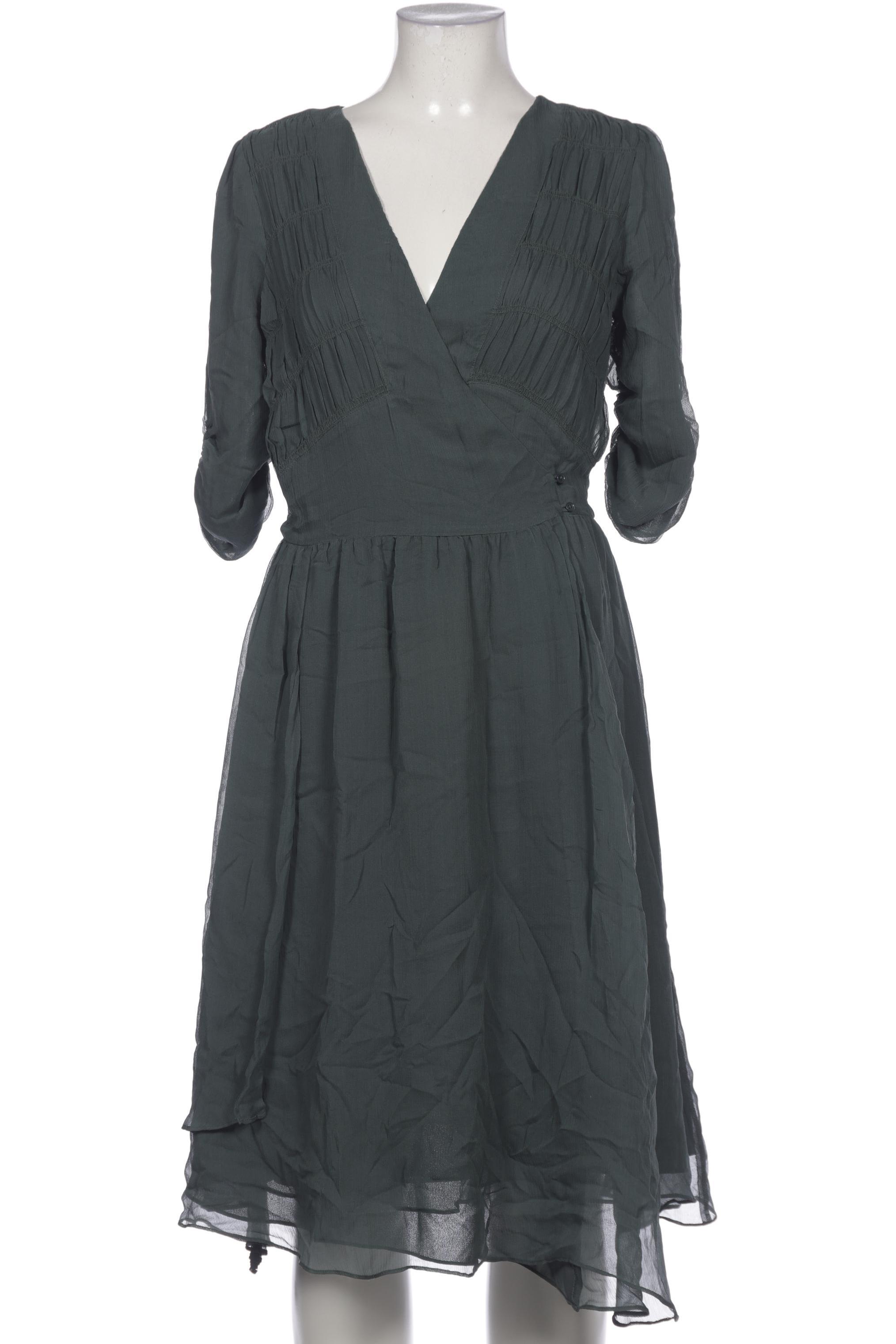 

Comptoir des Cotonniers Damen Kleid, grün