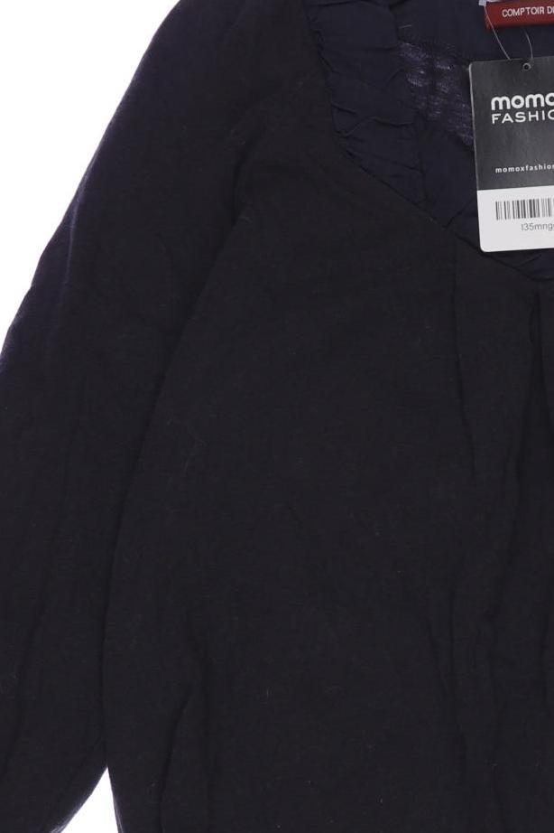 Thumbnail - Comptoir des Cotonniers Damen Kleid, grau, Gr. 12