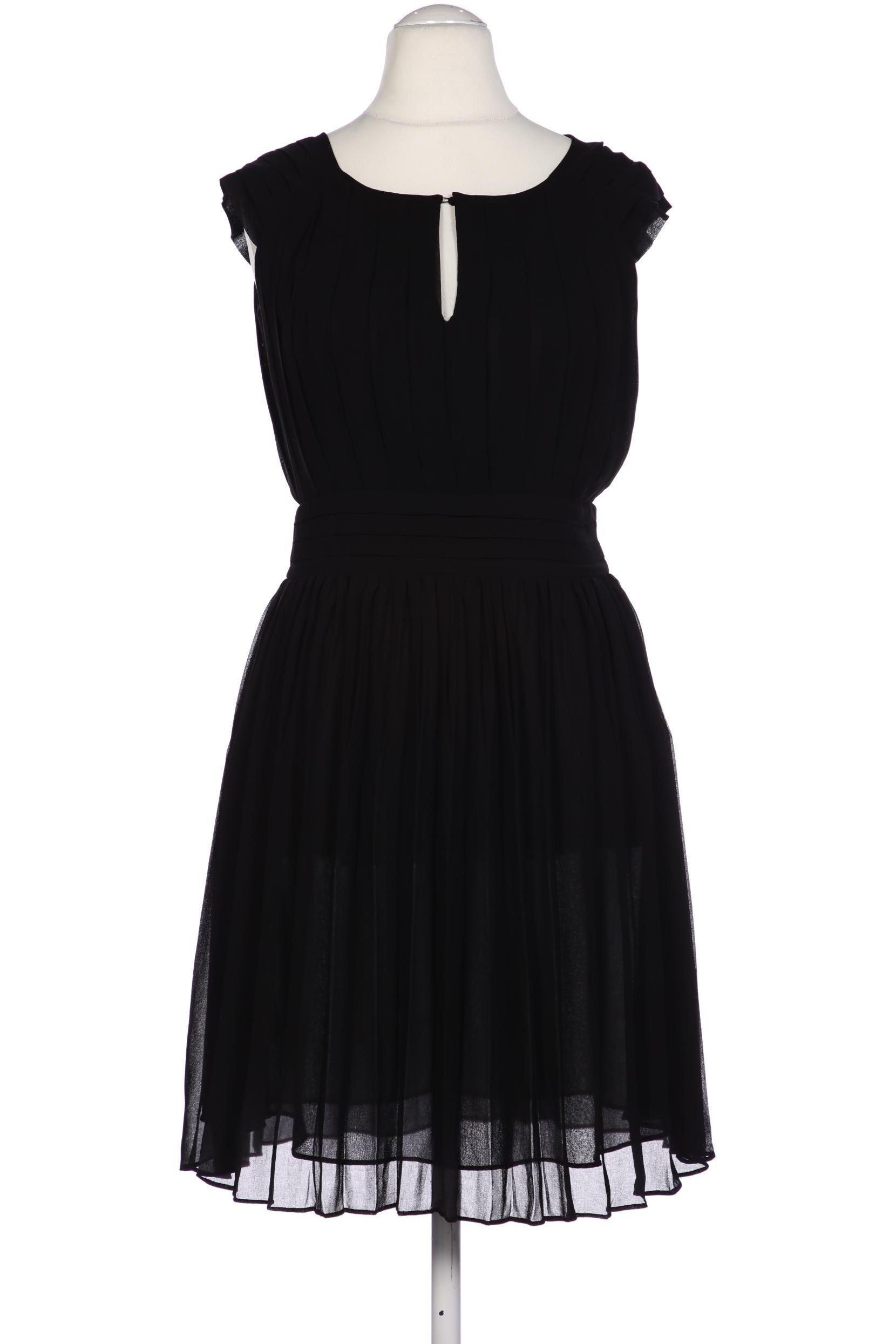 

Comptoir des Cotonniers Damen Kleid, schwarz
