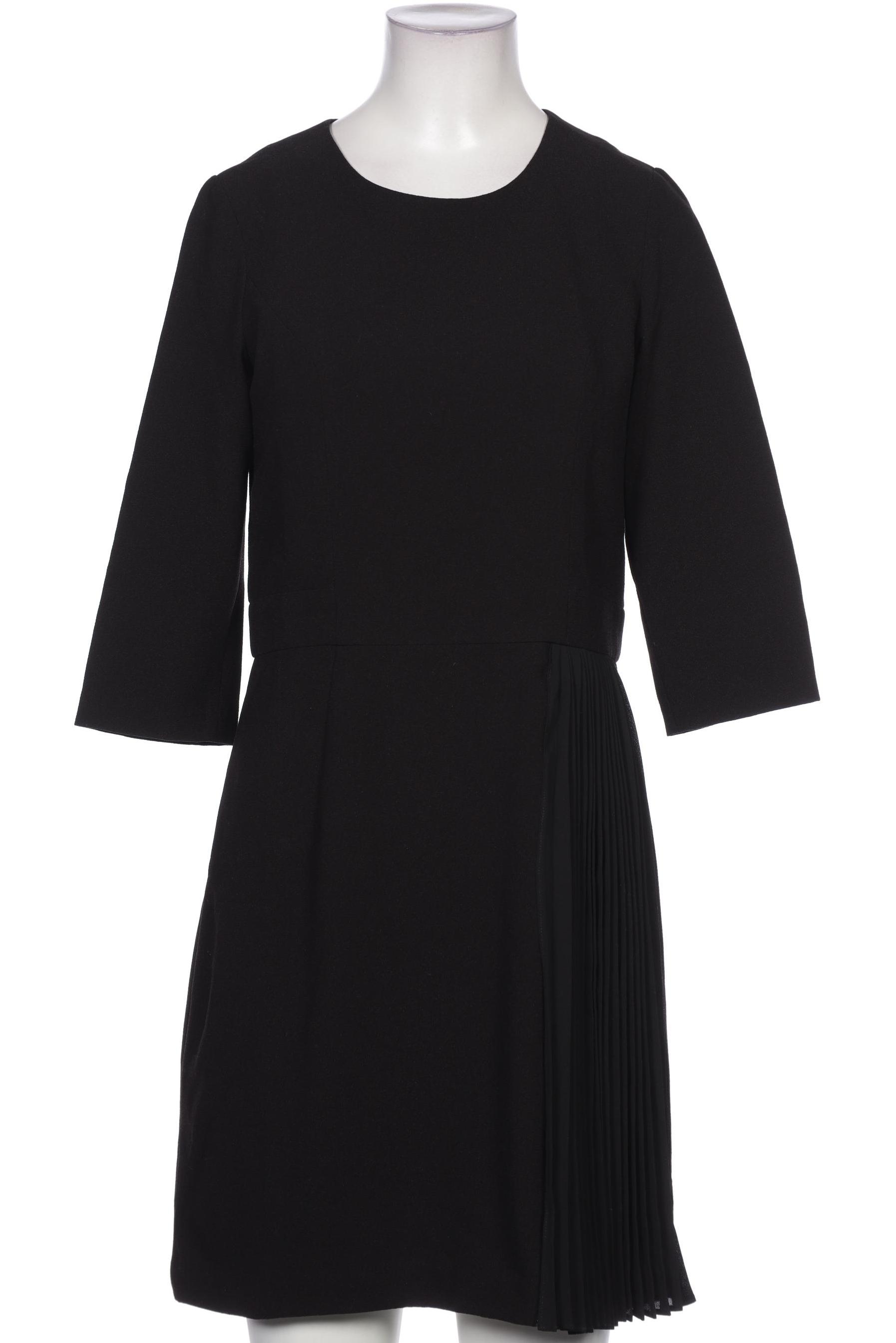 

Comptoir des Cotonniers Damen Kleid, schwarz, Gr. 36