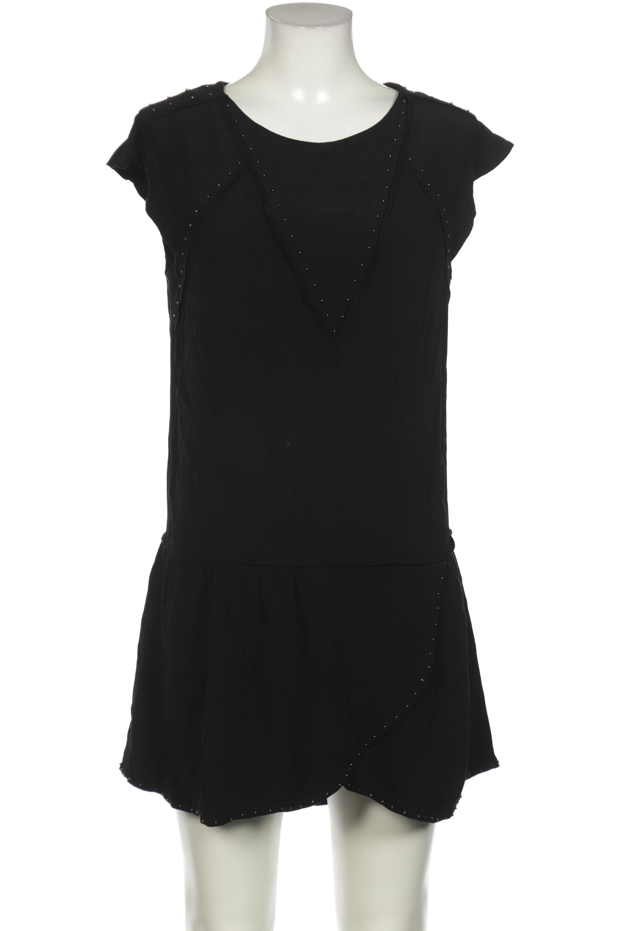 

Comptoir des Cotonniers Damen Kleid, schwarz
