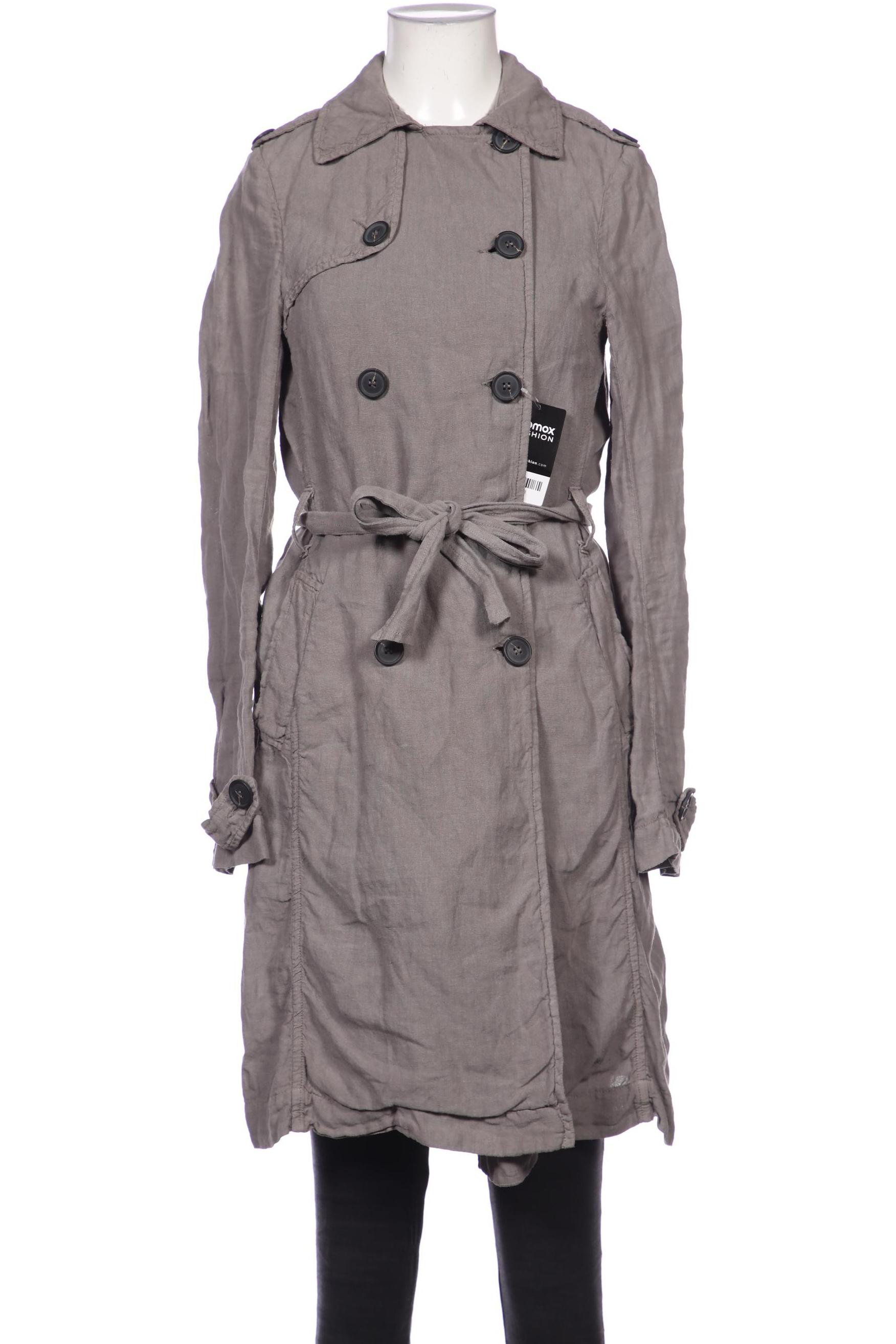 

Comptoir des Cotonniers Damen Mantel, grau