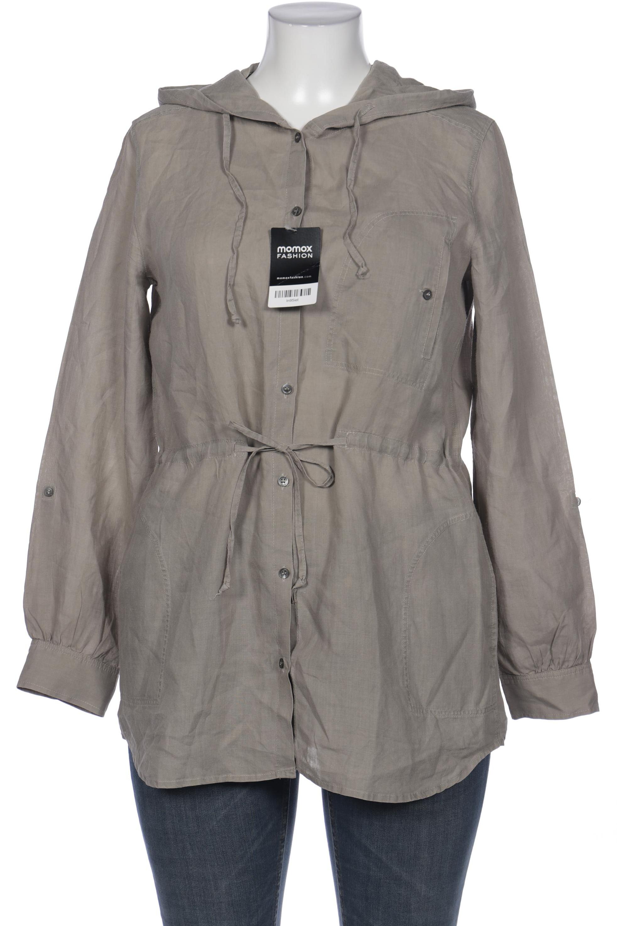 

Comptoir des Cotonniers Damen Bluse, grau
