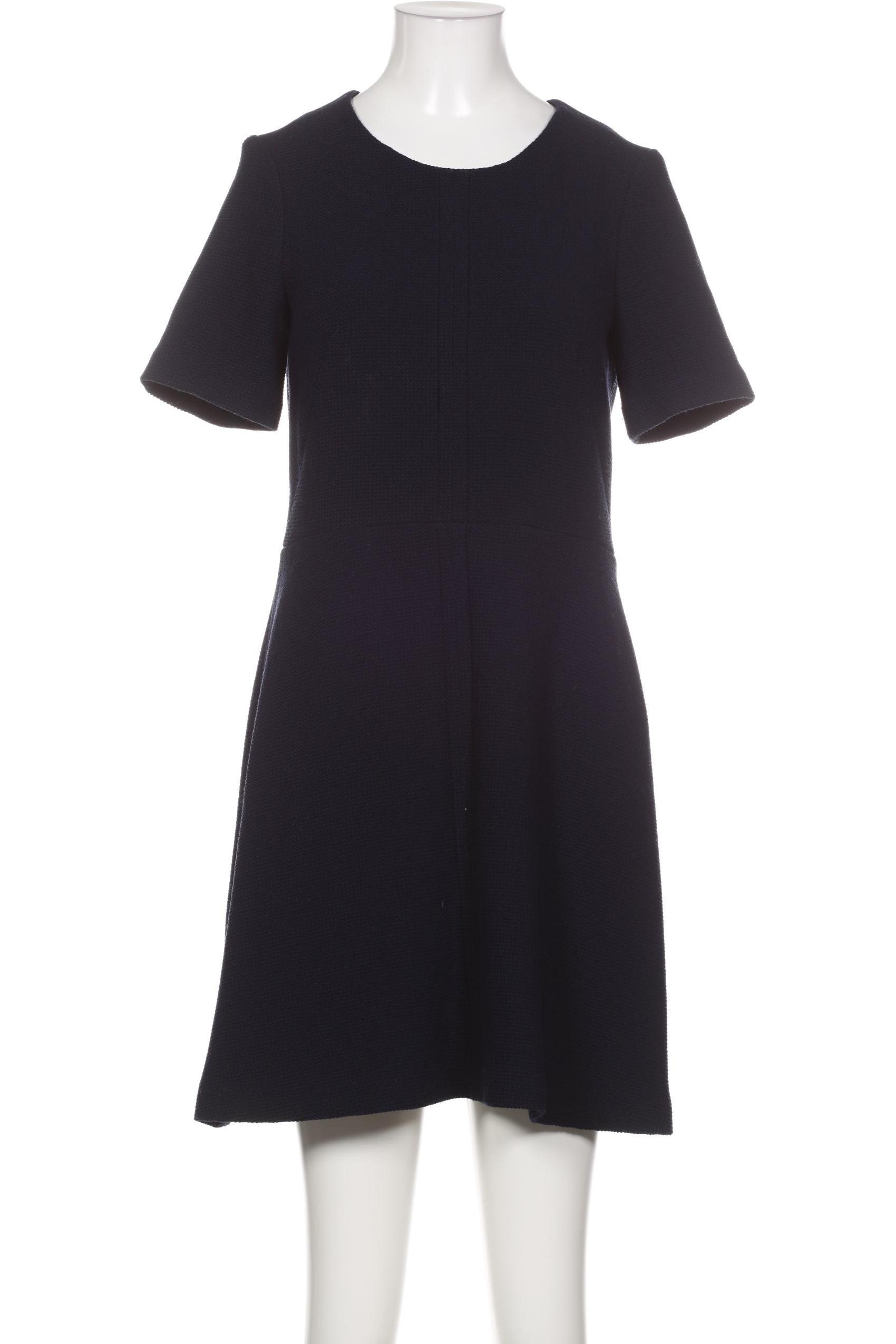 

Comptoir des Cotonniers Damen Kleid, marineblau, Gr. 36