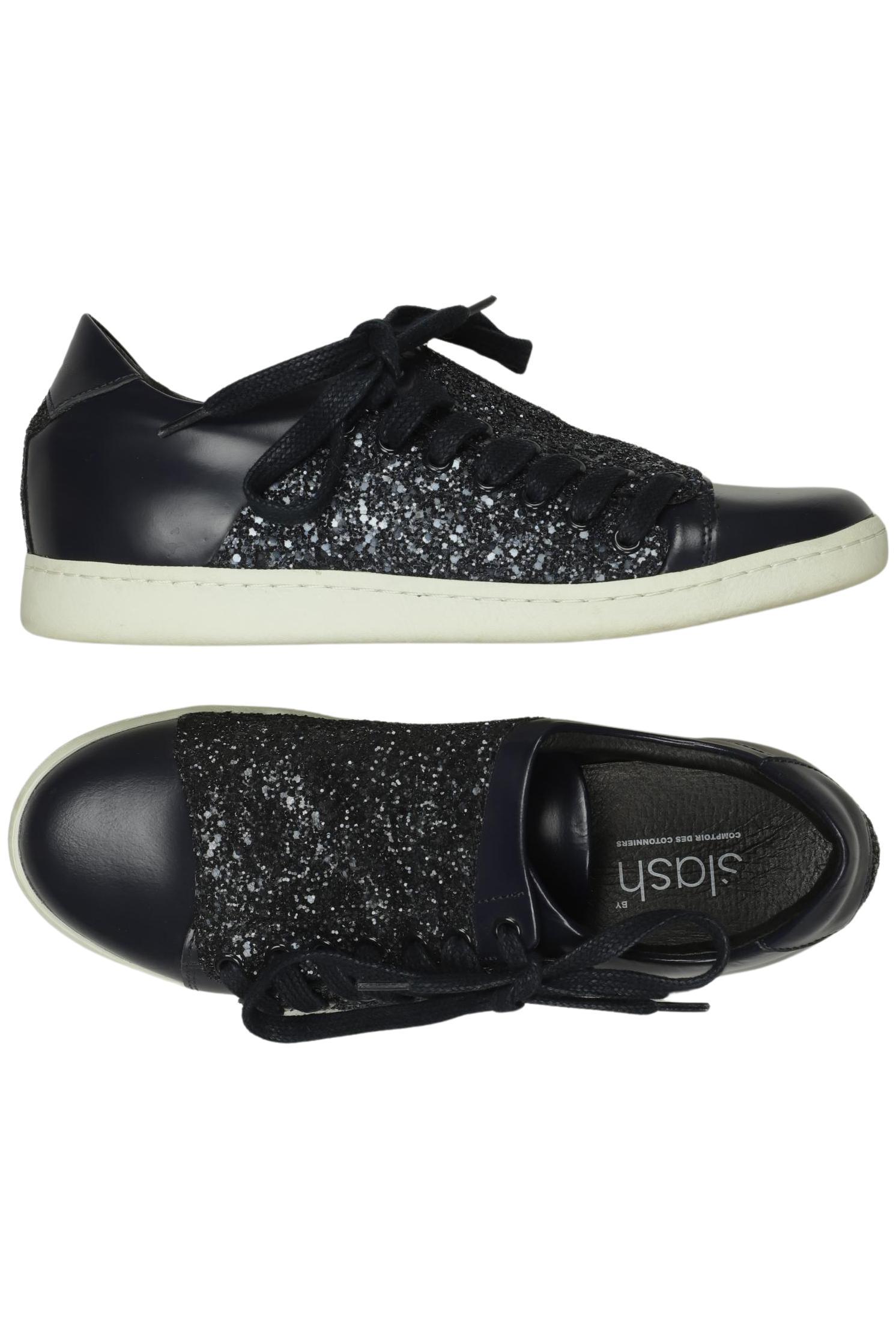 

Comptoir des Cotonniers Damen Sneakers, mehrfarbig, Gr. 39