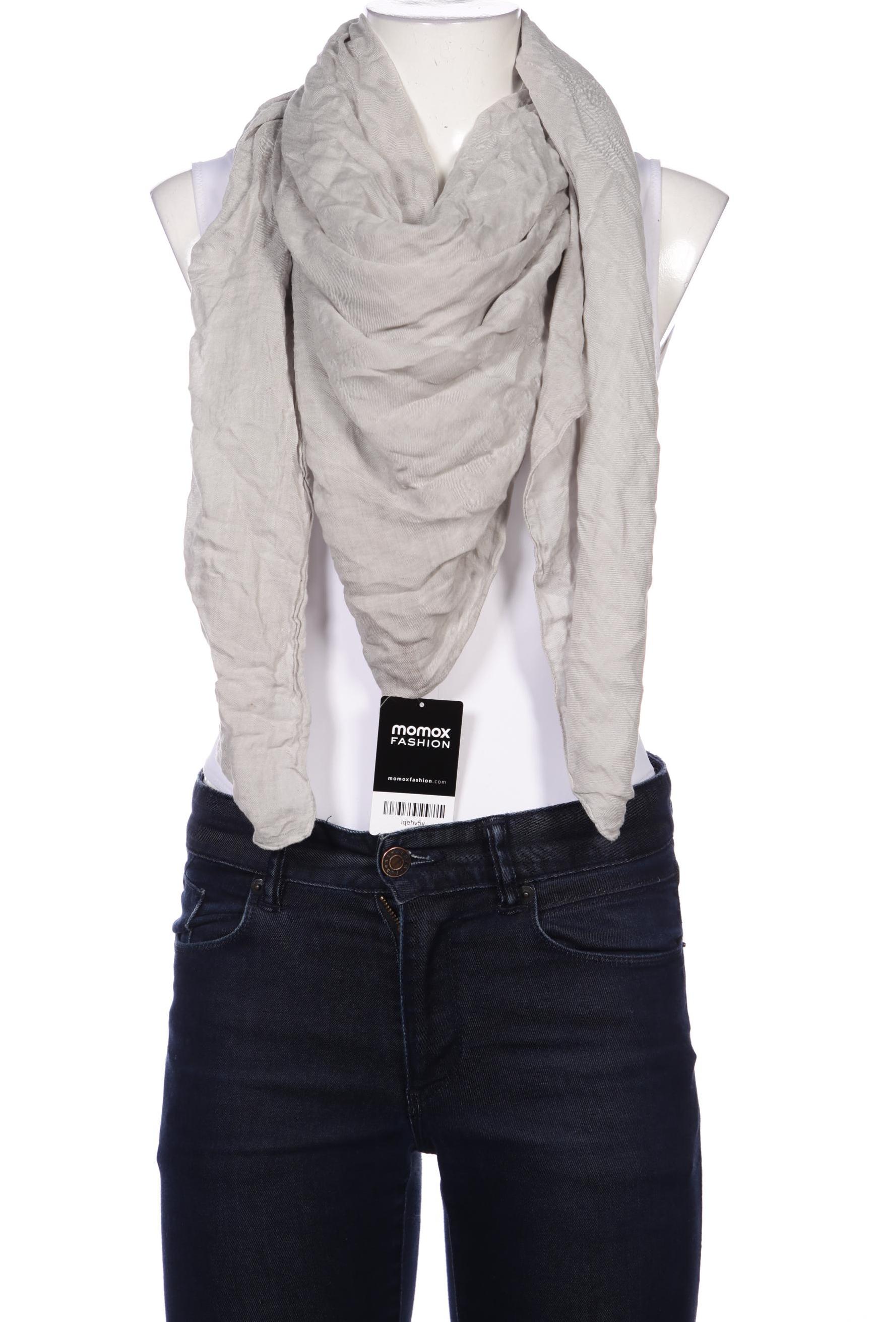 

Comptoir des Cotonniers Damen Schal, grau