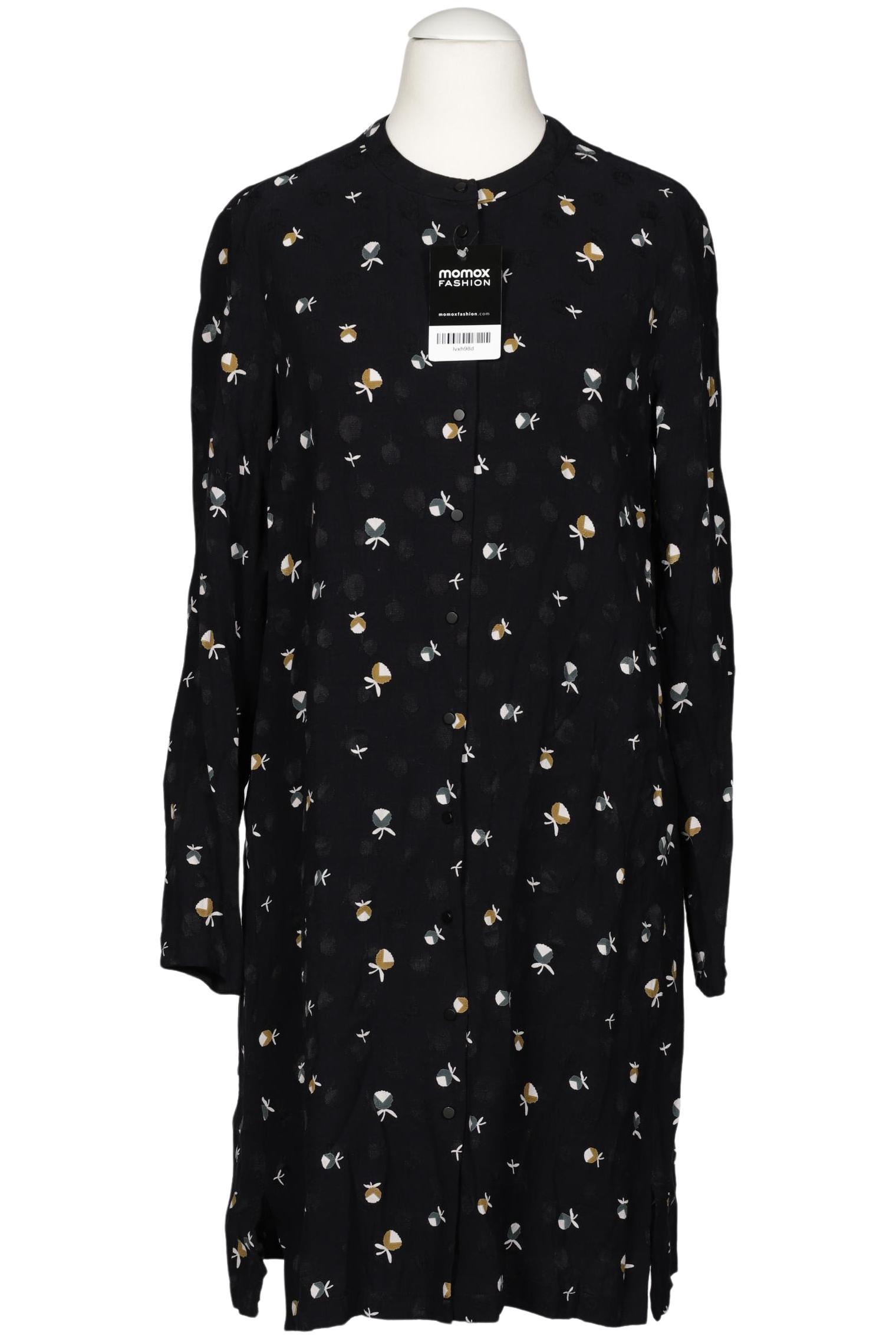 

Comptoir des Cotonniers Damen Bluse, mehrfarbig, Gr. 34