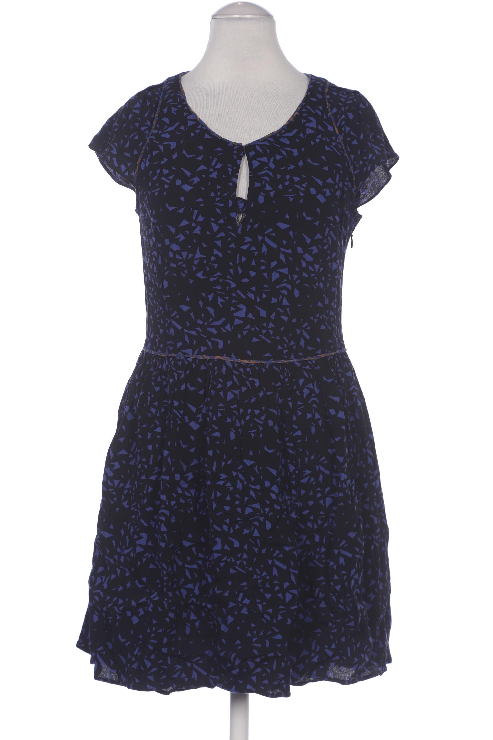 

Comptoir des Cotonniers Damen Kleid, schwarz, Gr. 36
