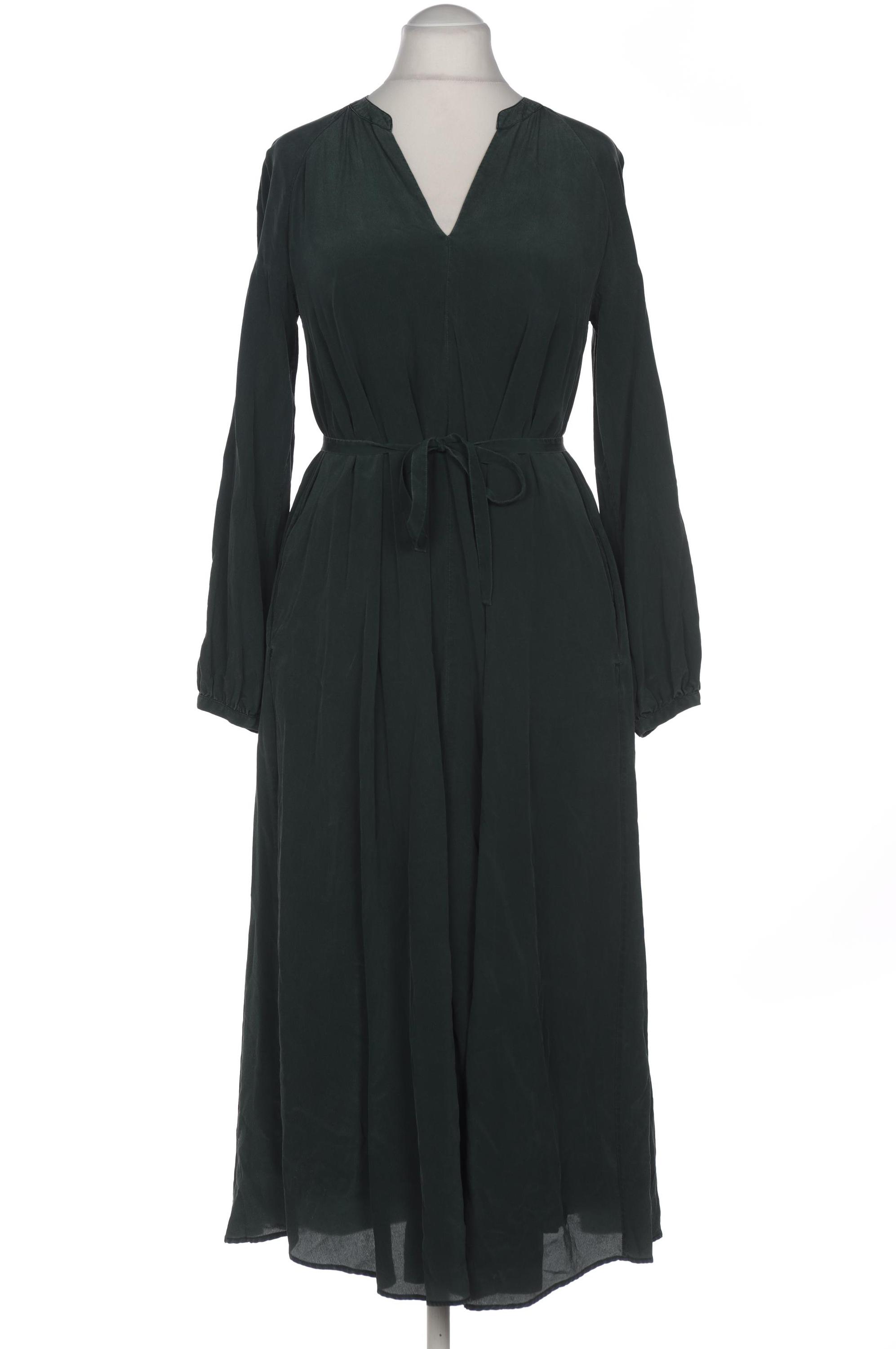 

Comptoir des Cotonniers Damen Kleid, grün