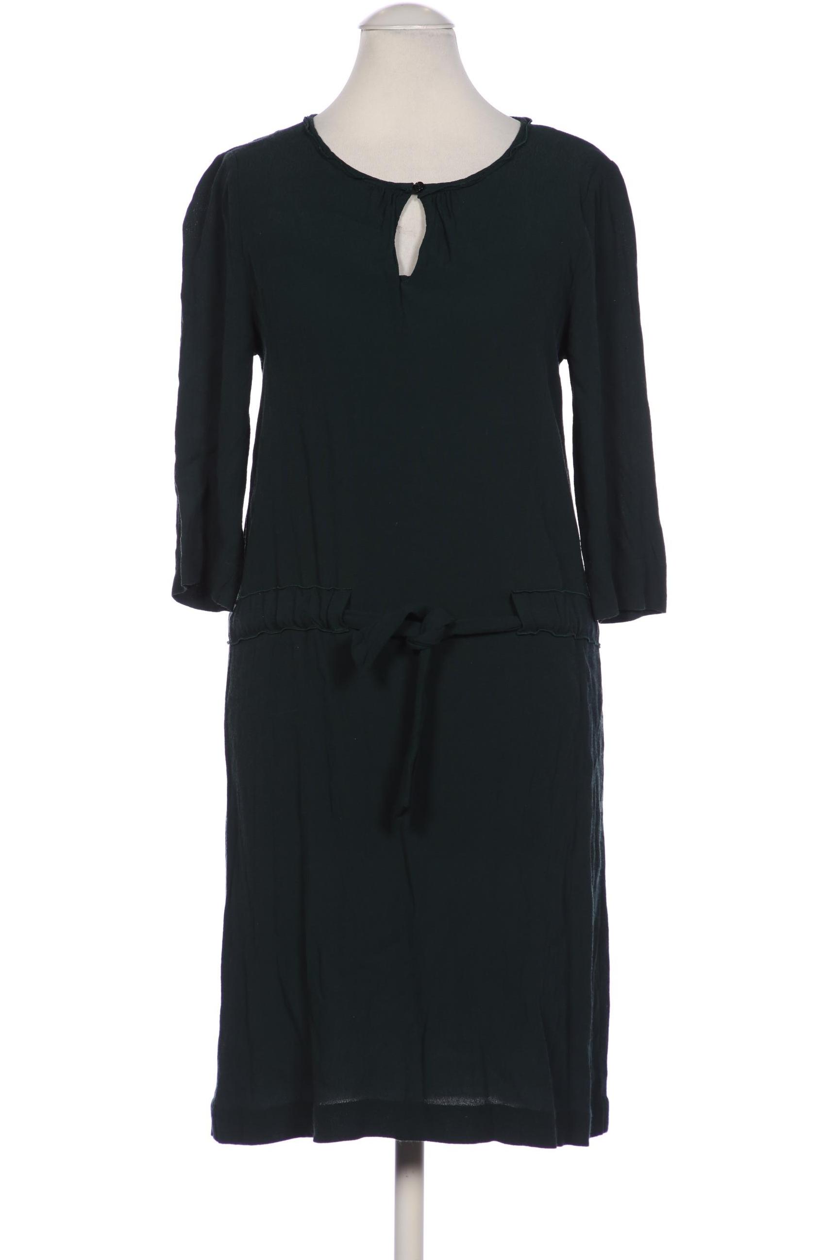 

Comptoir des Cotonniers Damen Kleid, grün, Gr. 36
