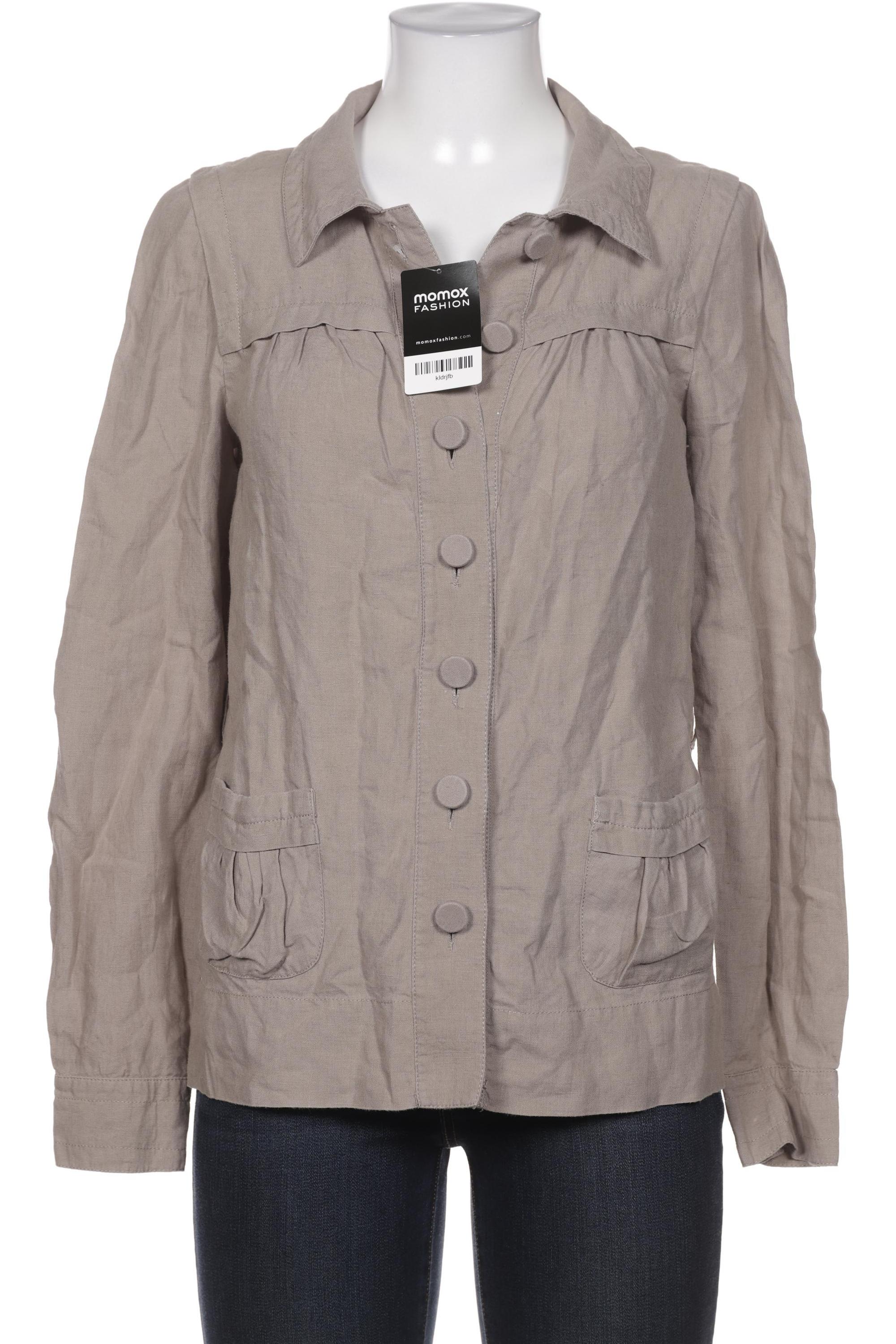 

Comptoir des Cotonniers Damen Bluse, braun, Gr. 36