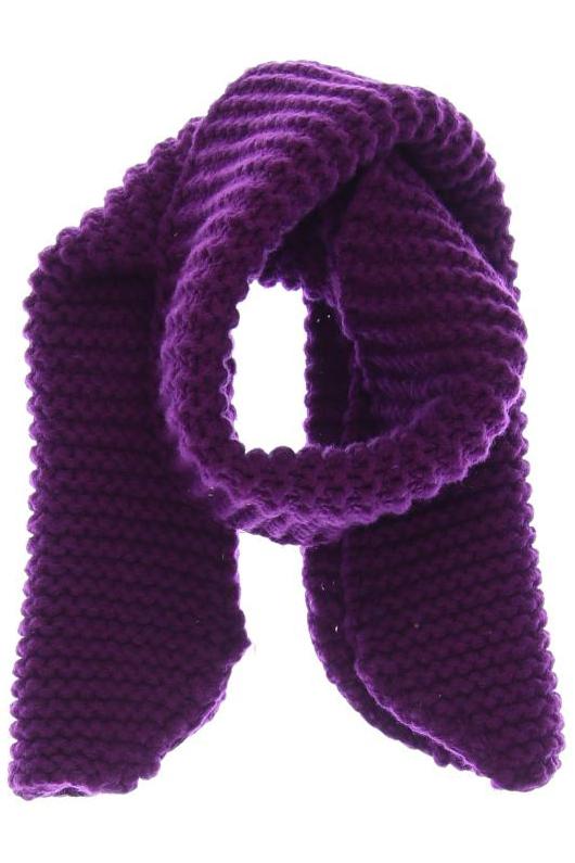 

Comptoir des Cotonniers Damen Schal, flieder