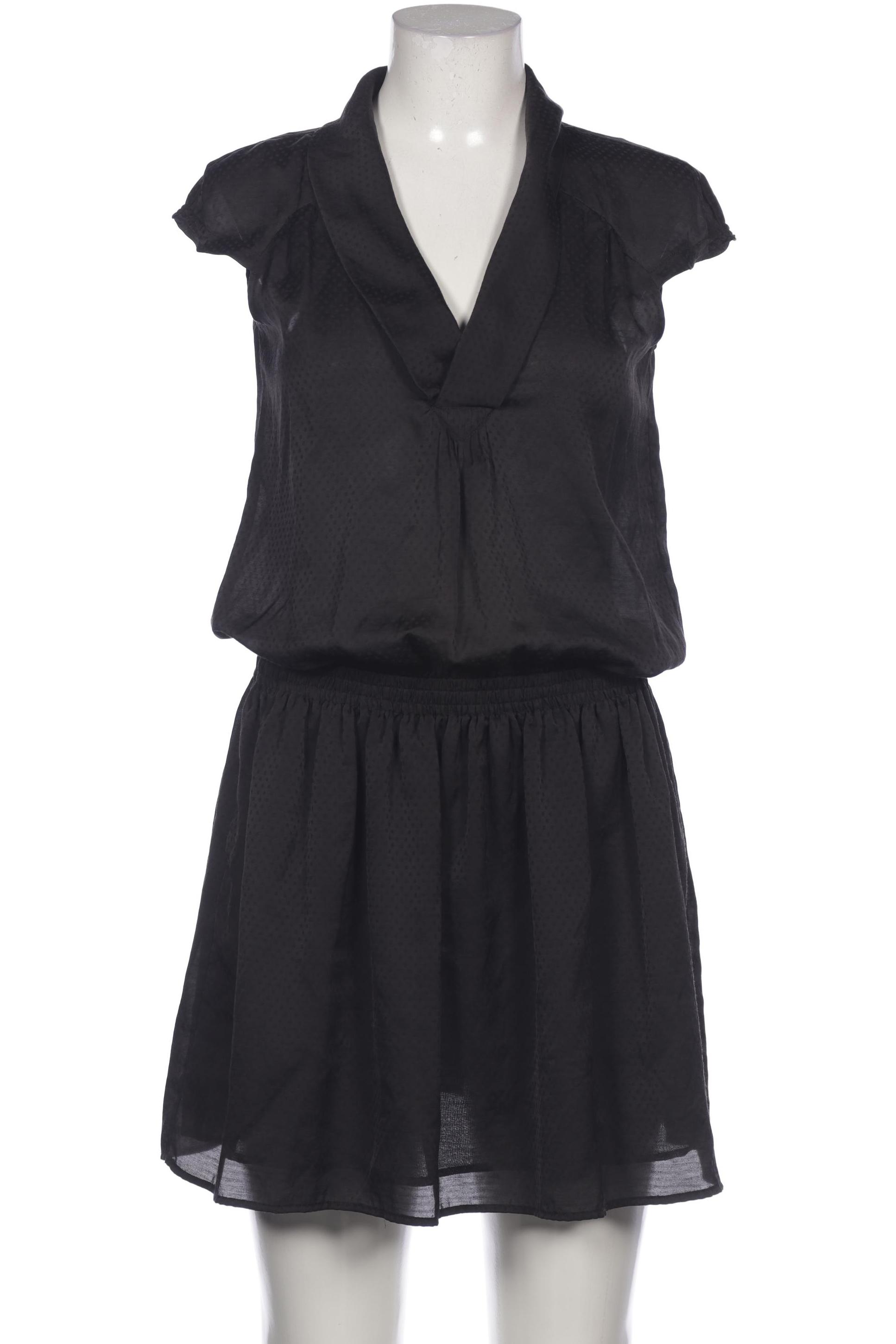 

Comptoir des Cotonniers Damen Kleid, schwarz