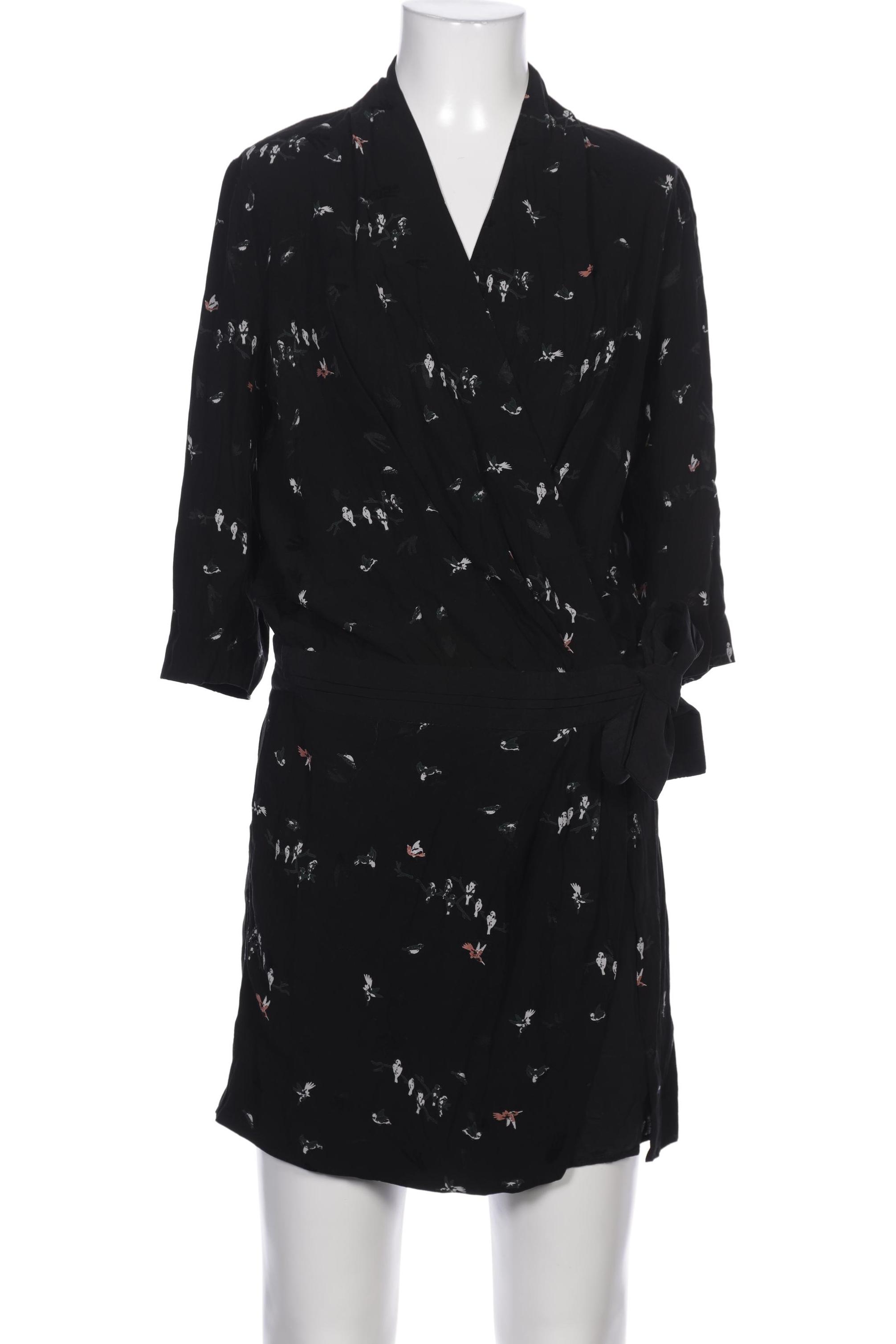 

Comptoir des Cotonniers Damen Kleid, schwarz