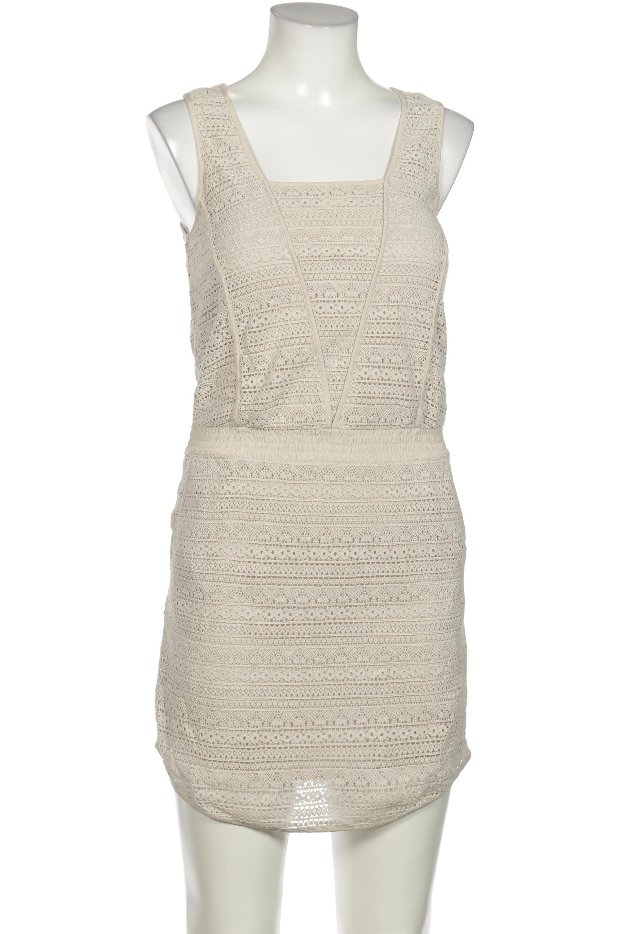 

Comptoir des Cotonniers Damen Kleid, beige