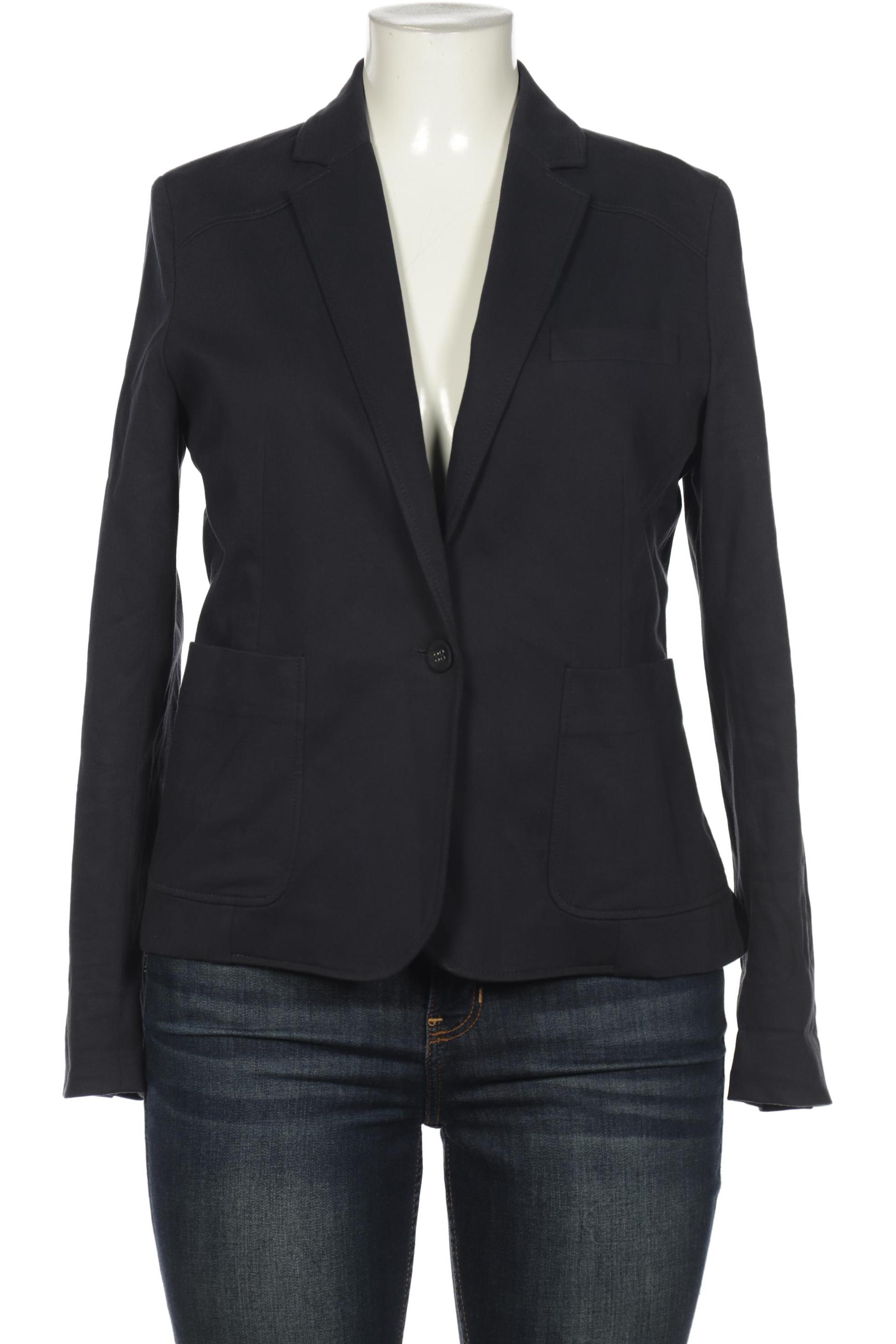 

Comptoir des Cotonniers Damen Blazer, marineblau