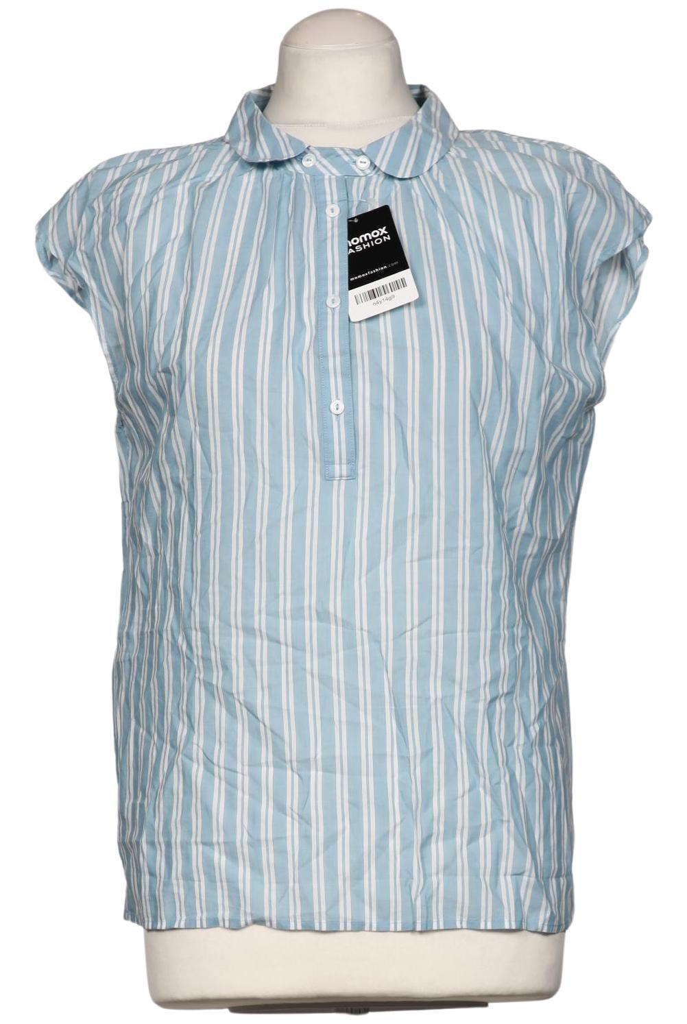 

Comptoir des Cotonniers Damen Bluse, mehrfarbig, Gr. 36